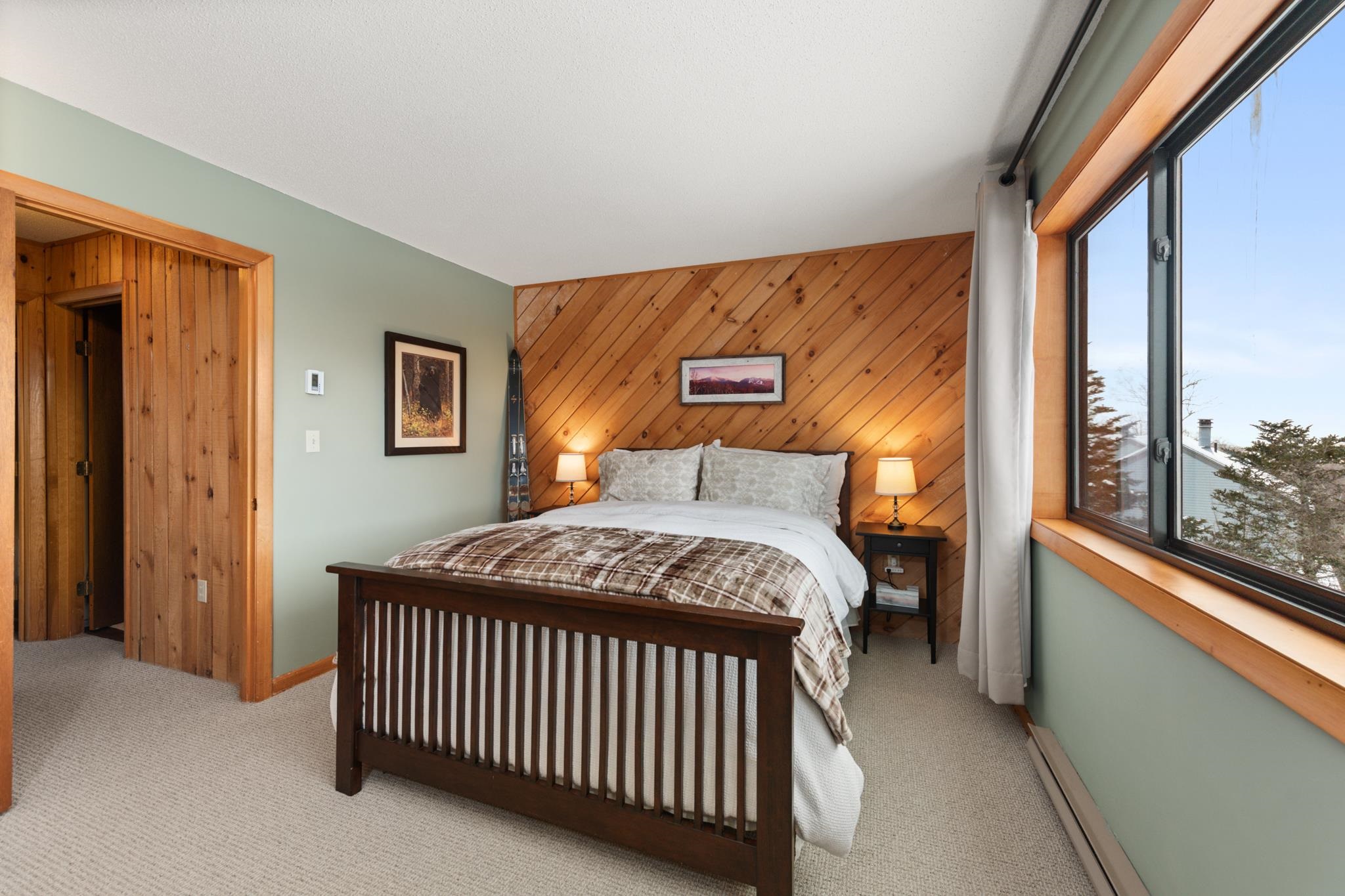 MLS #5072174 image #21