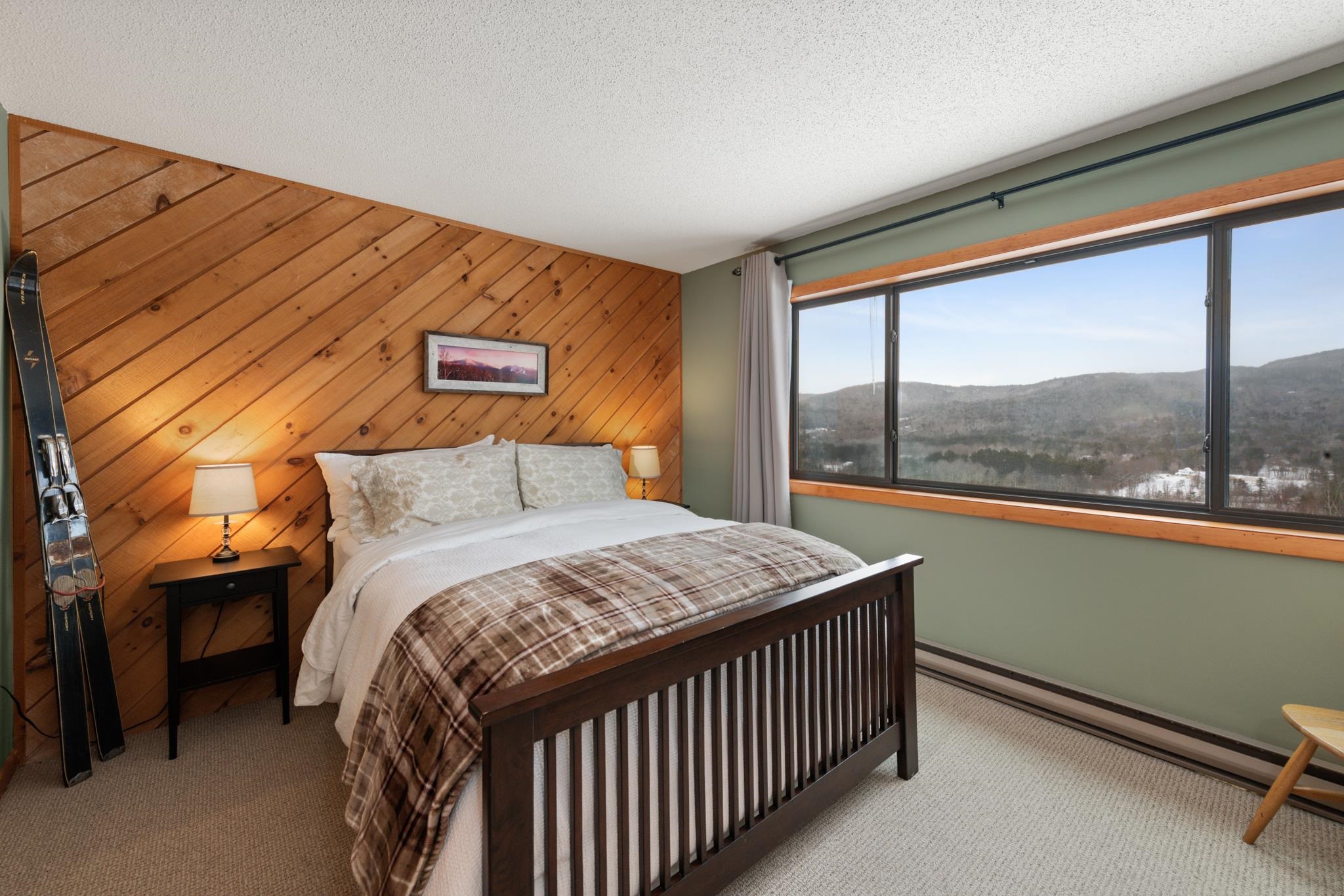 MLS #5072174 image #22