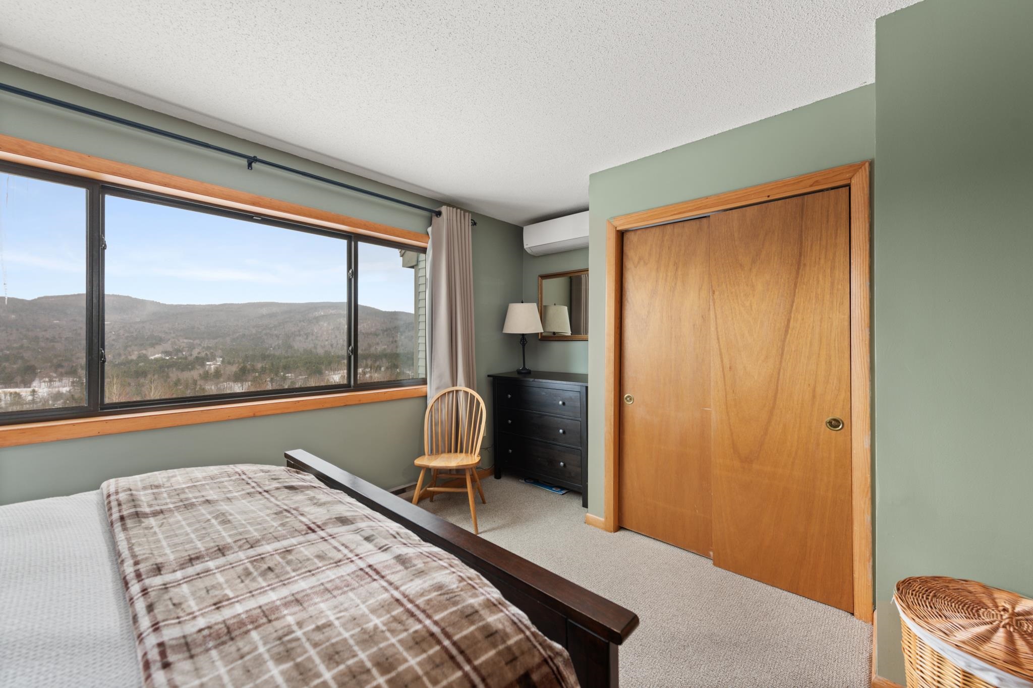 MLS #5072174 image #23