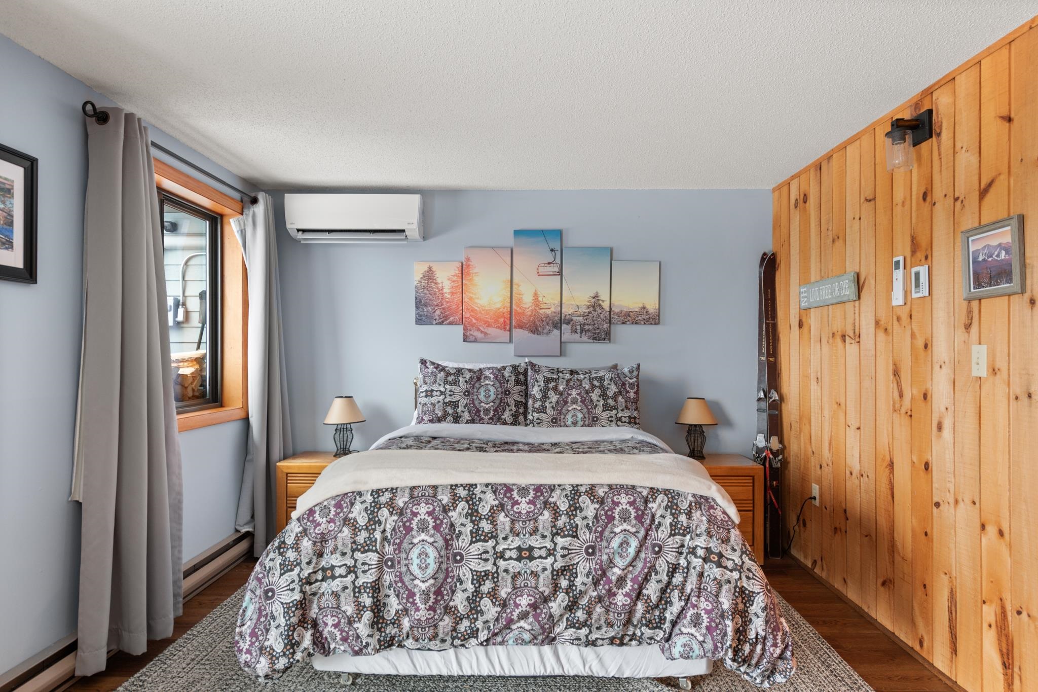 MLS #5072174 image #25