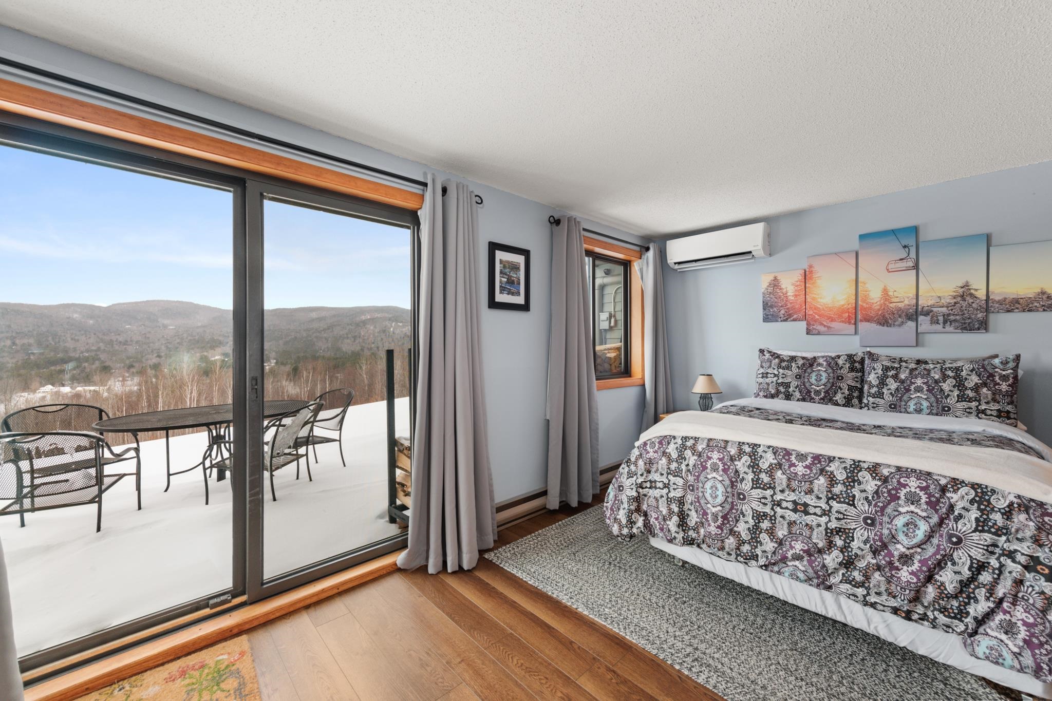 MLS #5072174 image #26