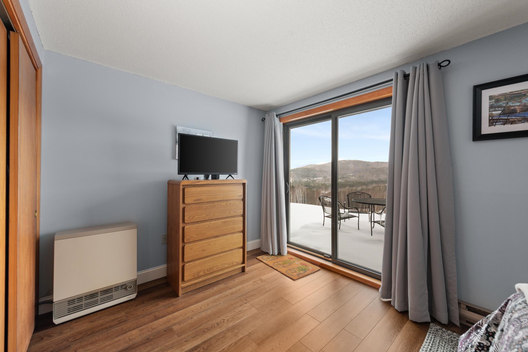 MLS #5072174 image #27