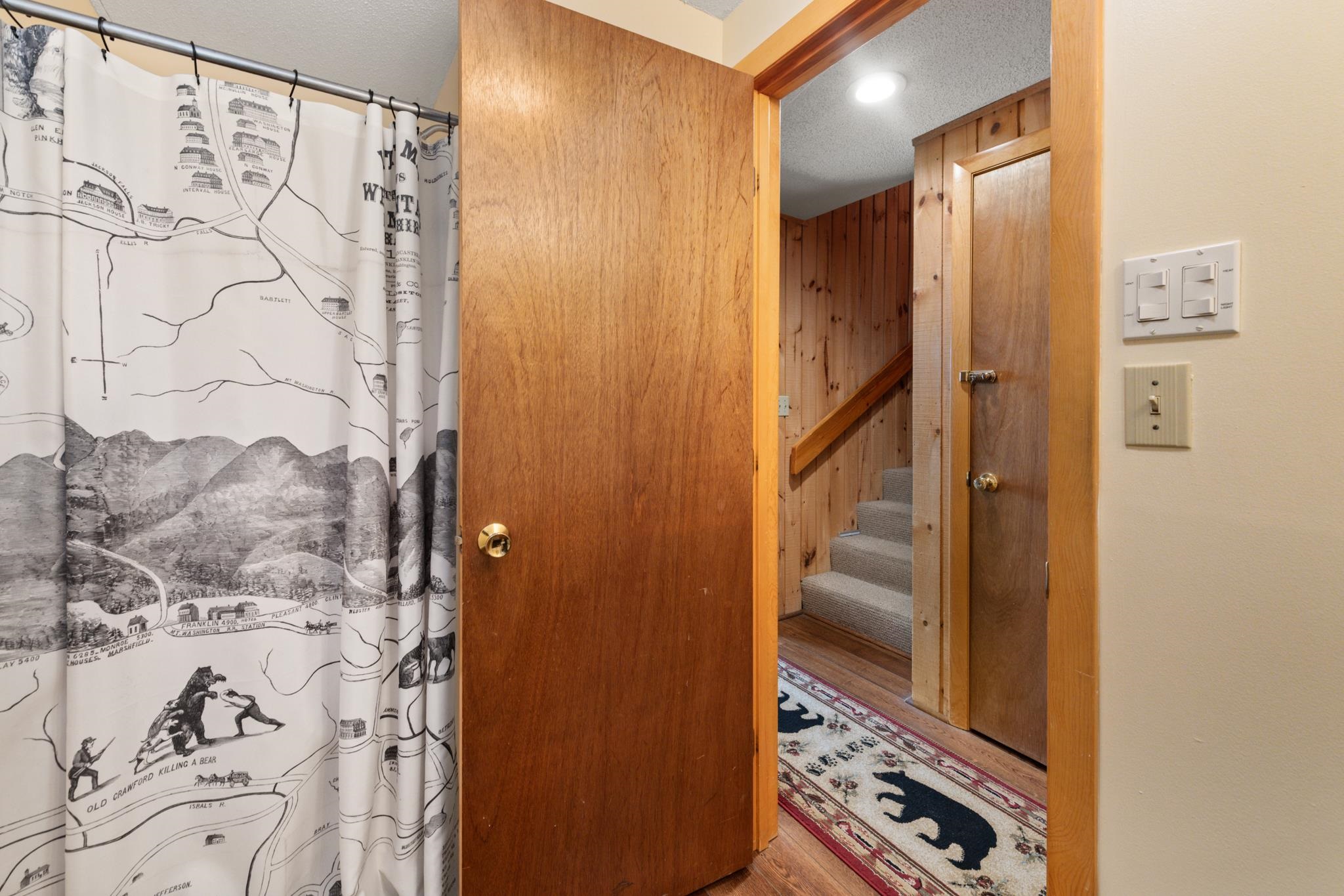 MLS #5072174 image #28