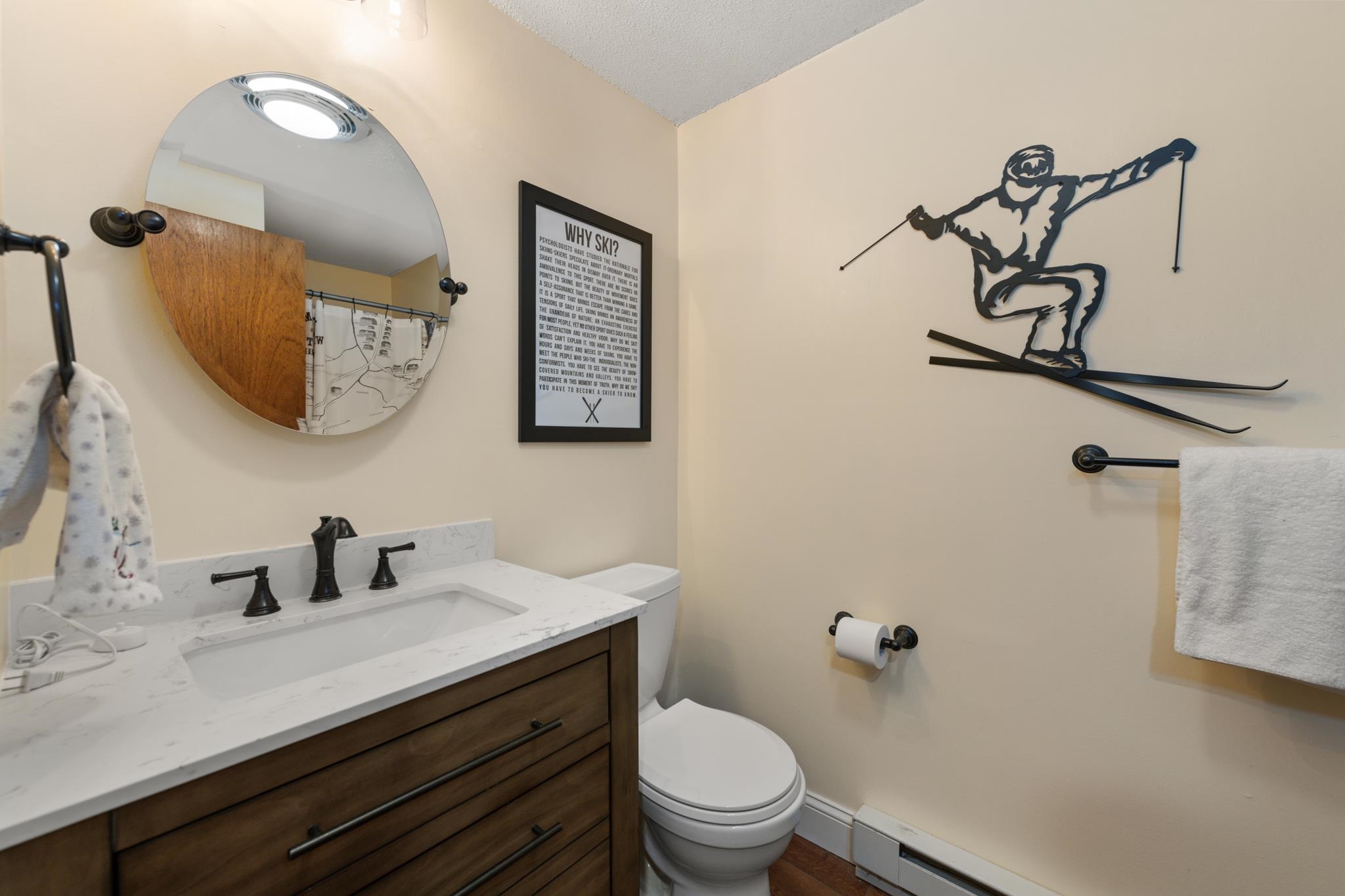 MLS #5072174 image #29