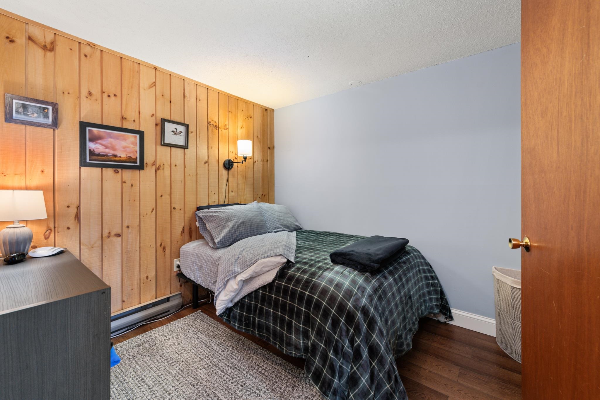 MLS #5072174 image #30