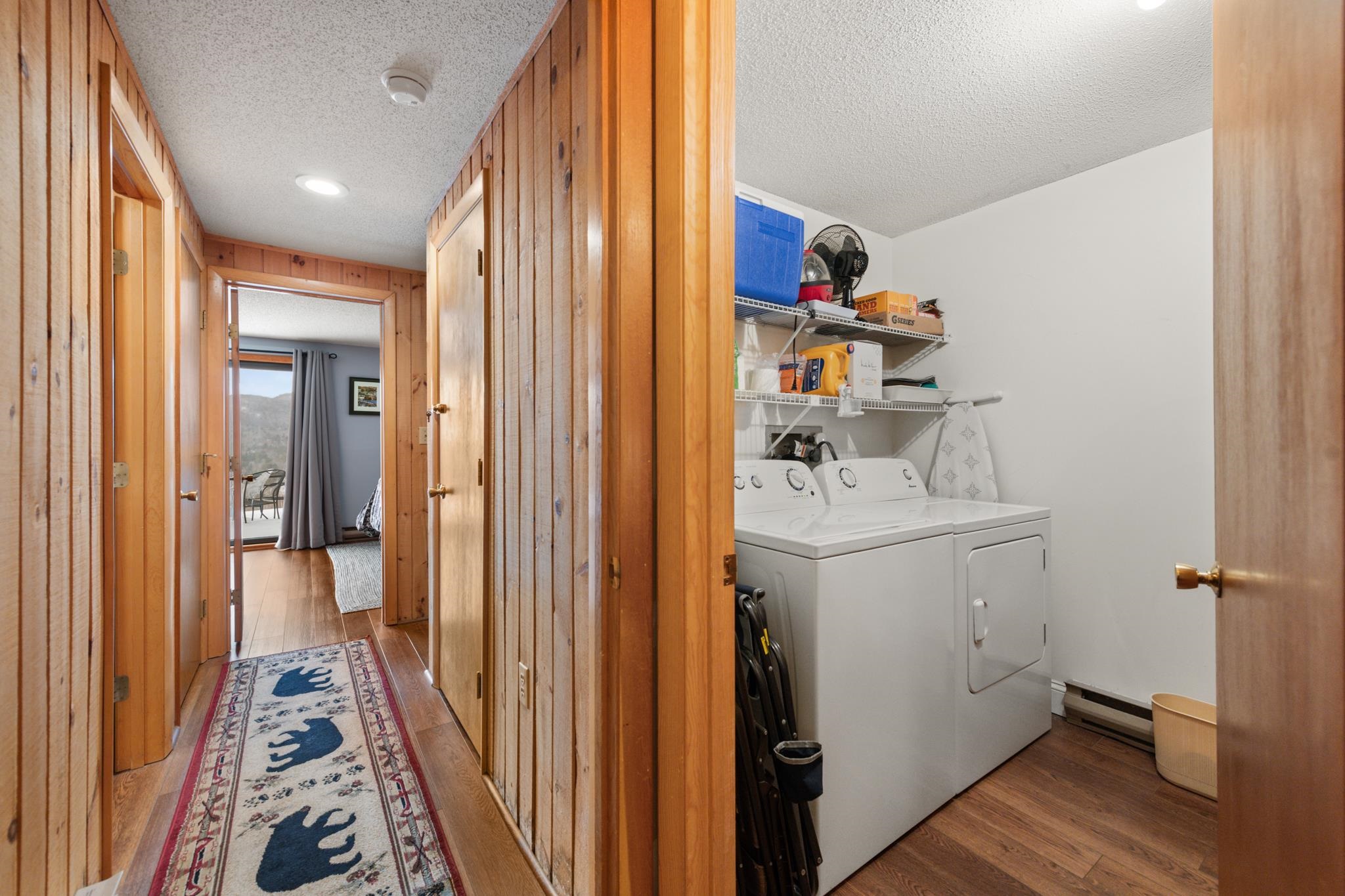 MLS #5072174 image #31