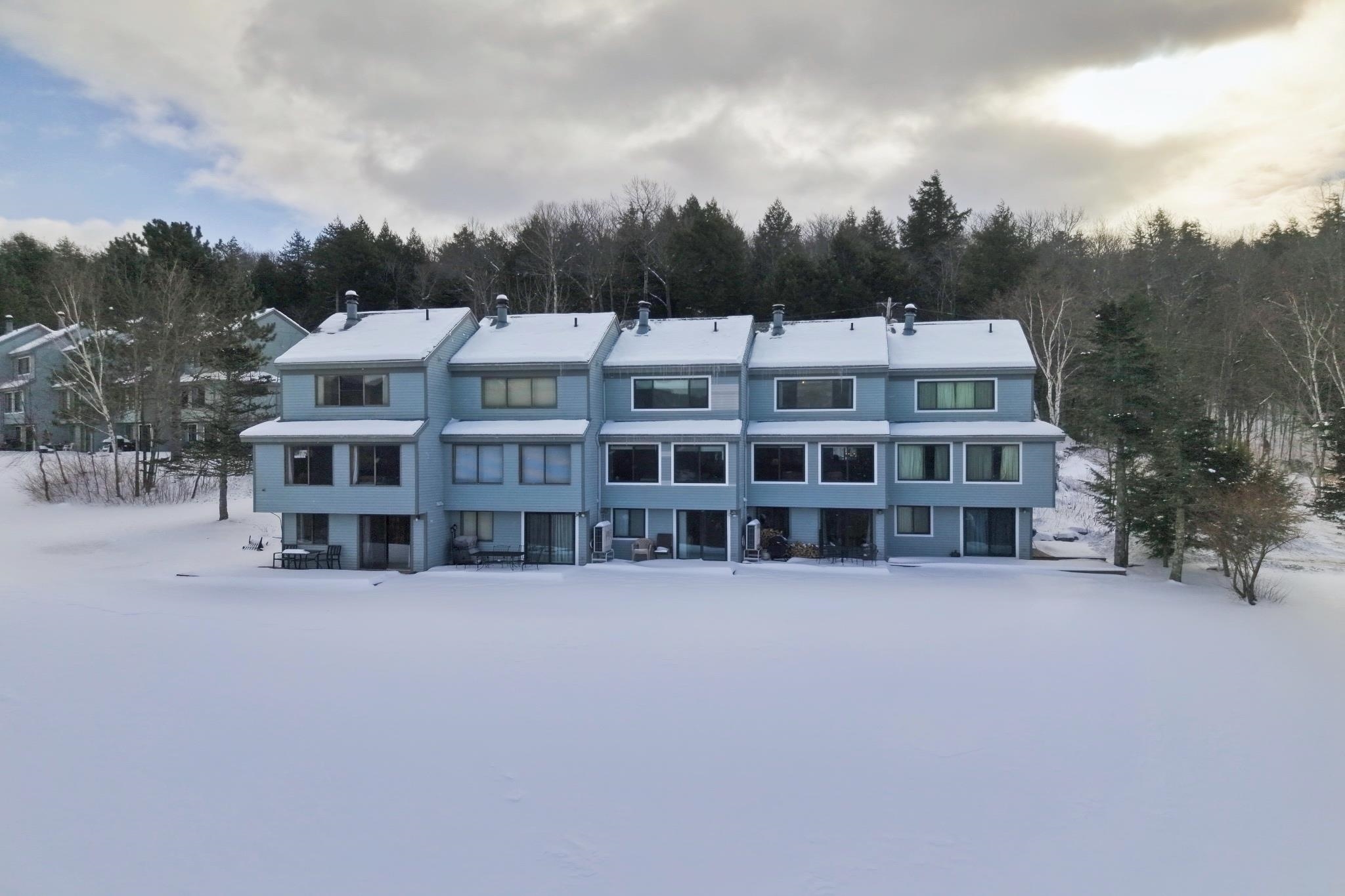 MLS #5072174 image #32