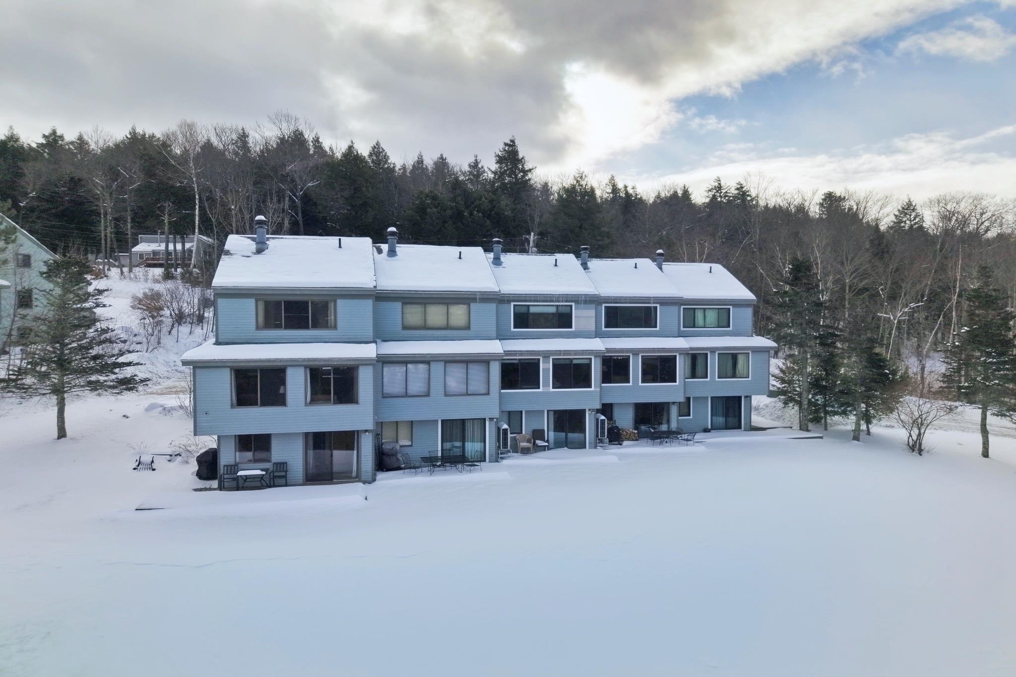 MLS #5072174 image #33