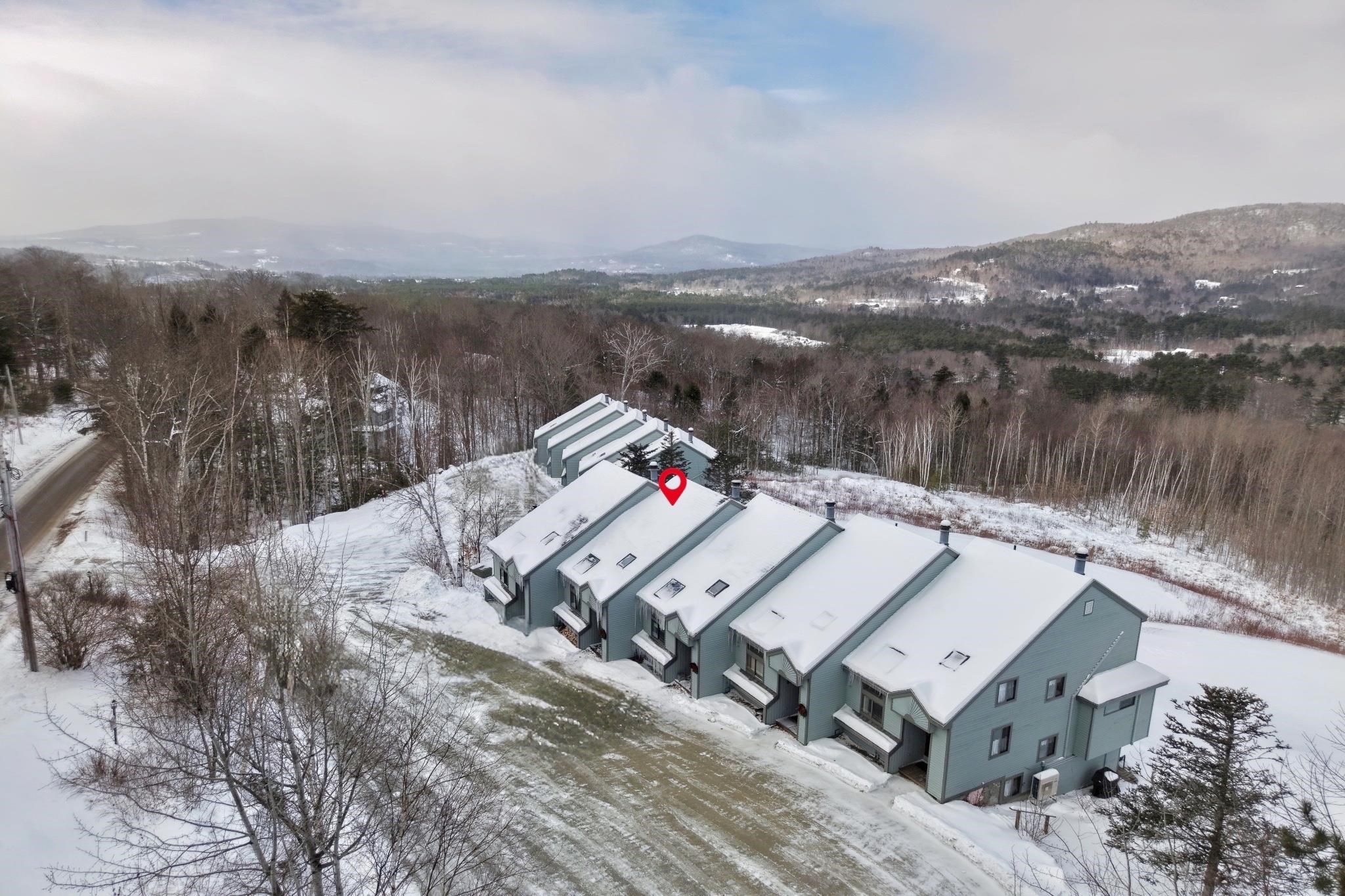 MLS #5072174 image #34