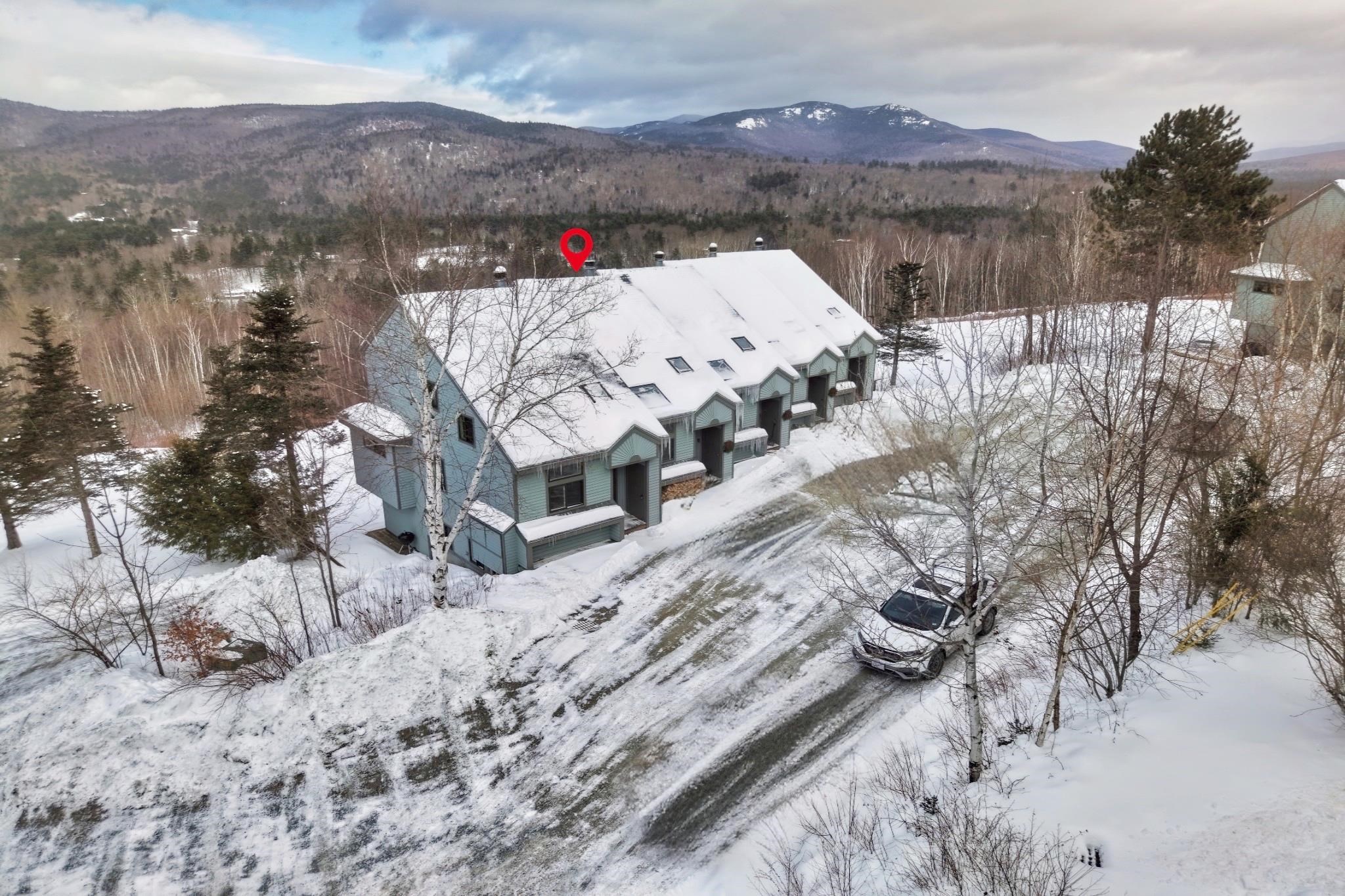 MLS #5072174 image #35