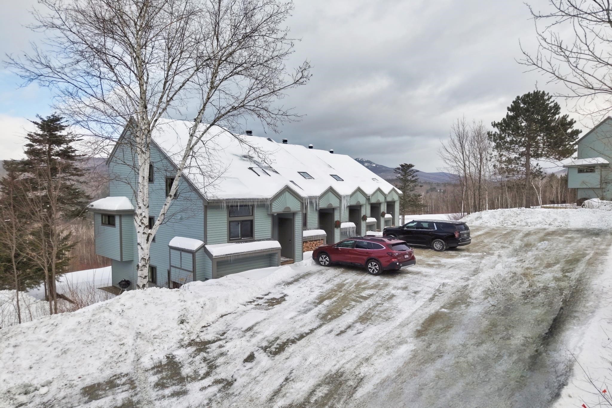 MLS #5072174 image #36