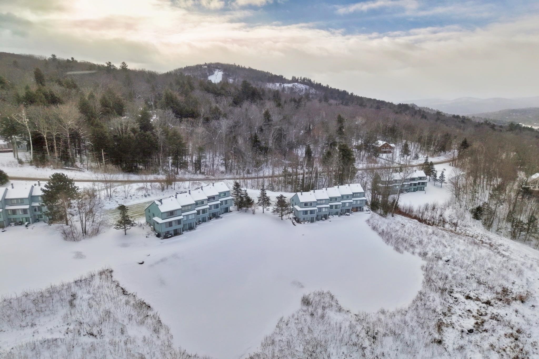 MLS #5072174 image #37