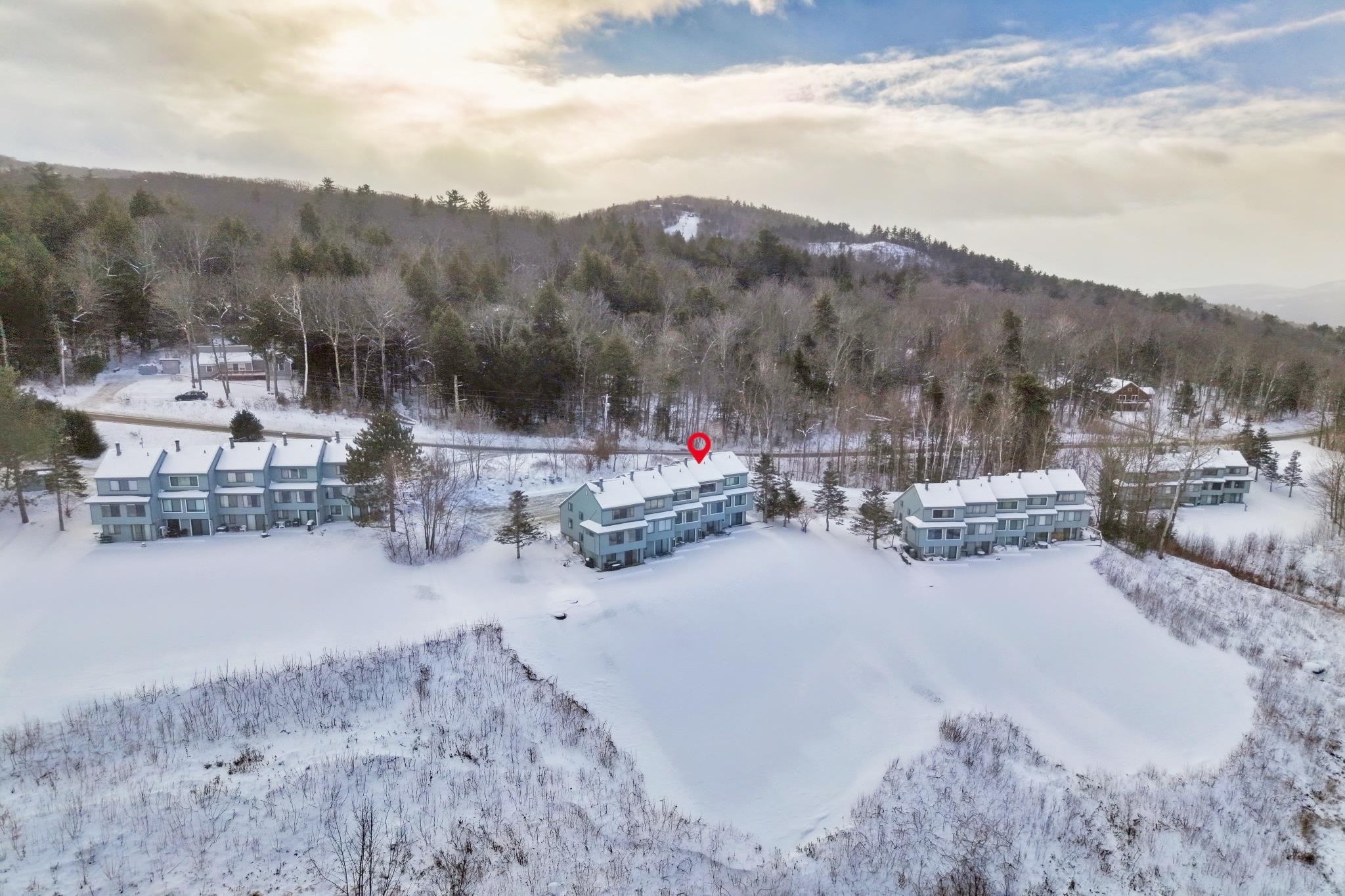 MLS #5072174 image #38