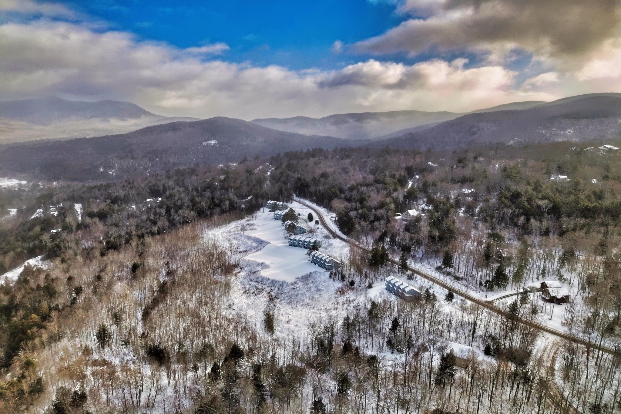 MLS #5072174 image #39