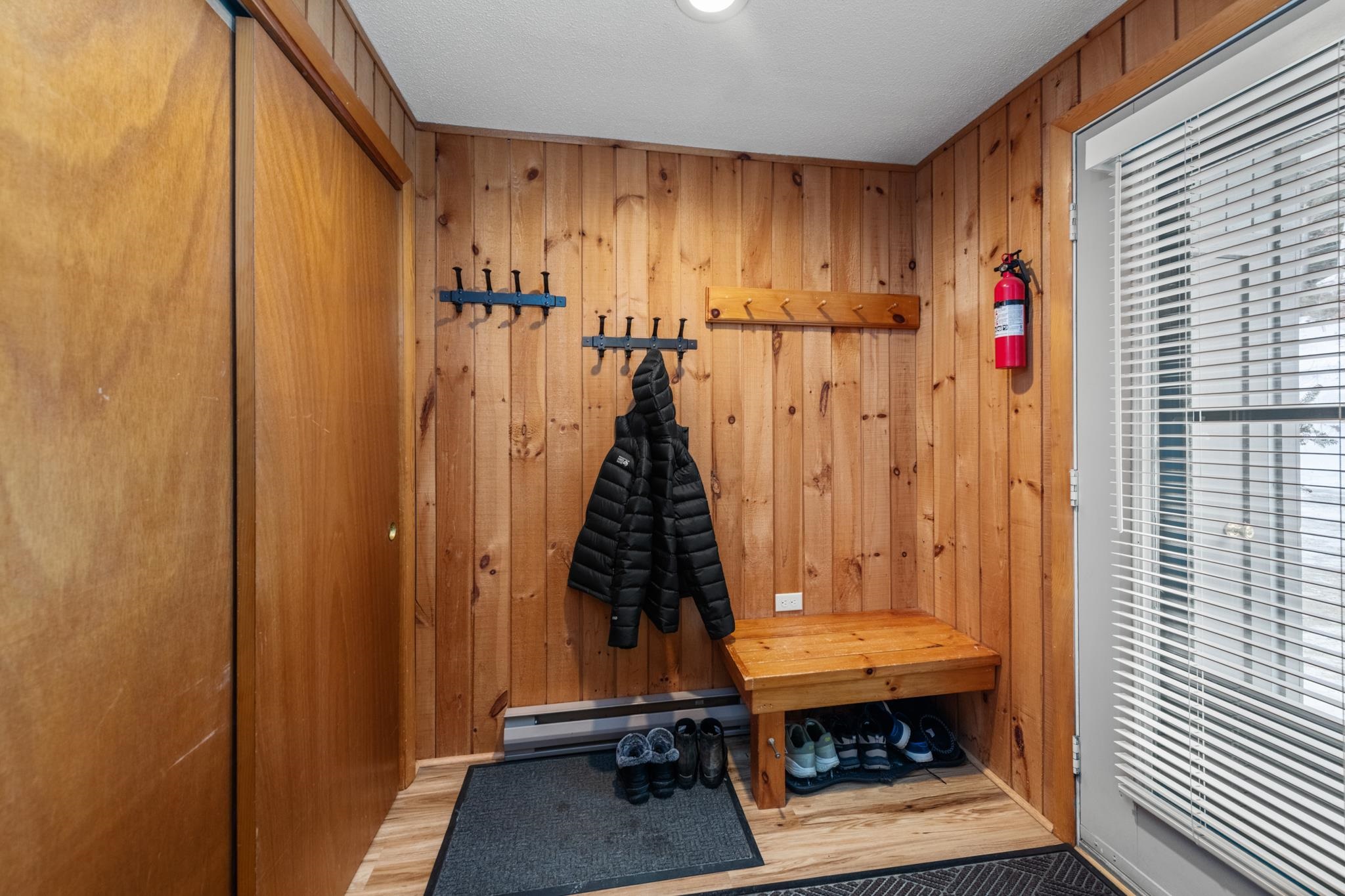 Homes for sale in Thornton, NH | 131 Snowood Dr #C2, Thornton, NH 03285 | MLS# 5072174