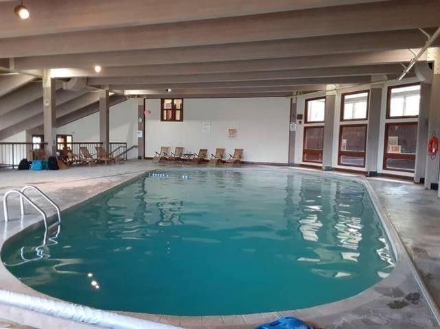 MLS #5072174 image #44