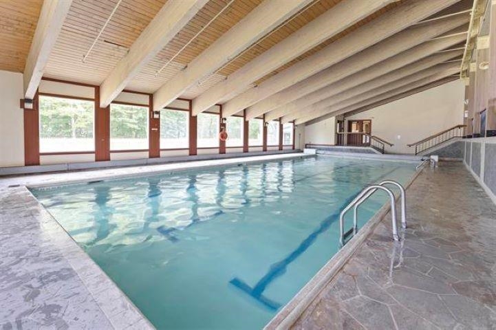 MLS #5072174 image #46