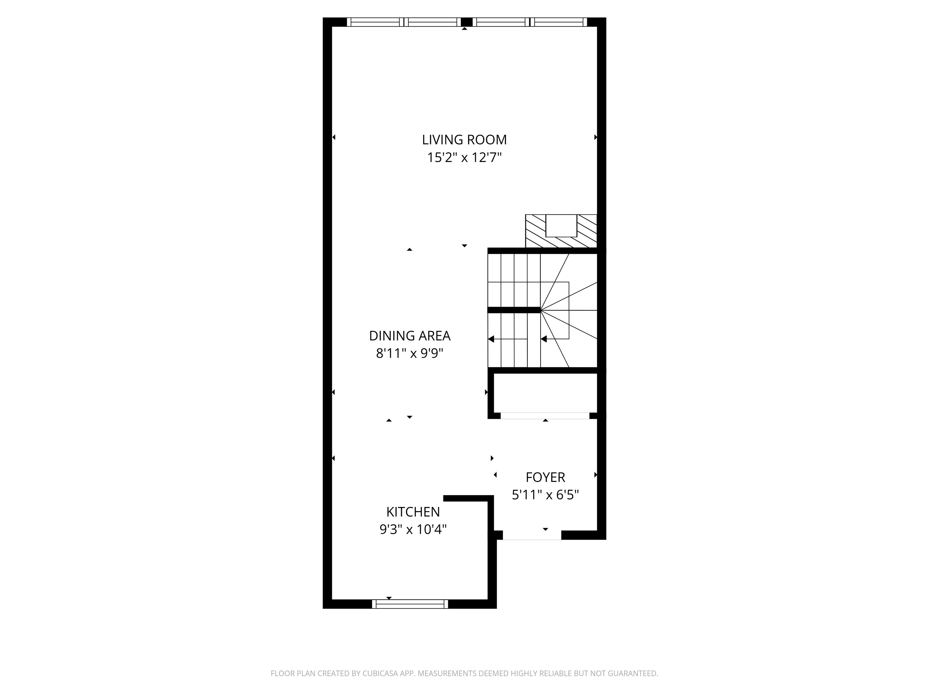 MLS #5072174 image #48