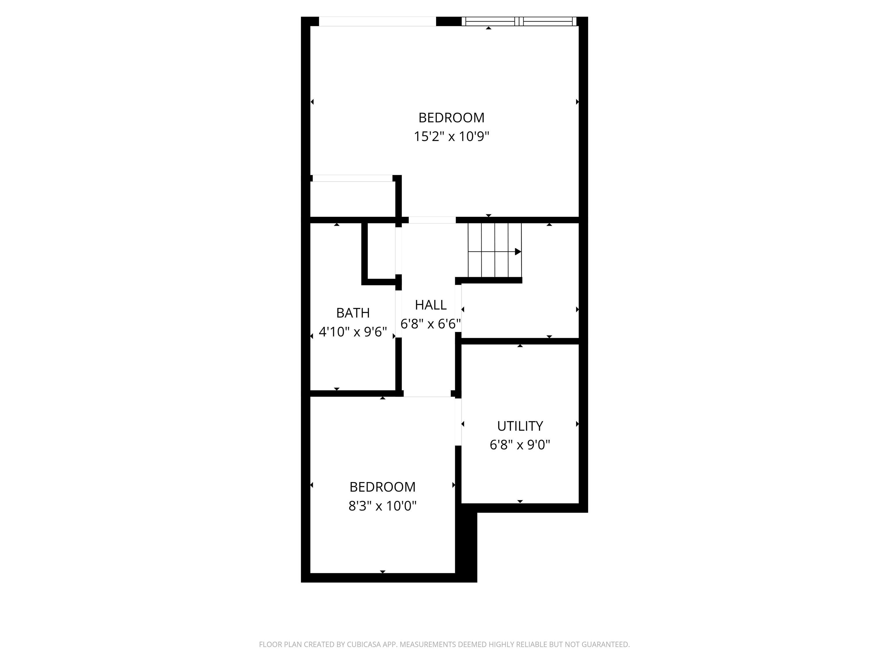Homes for sale in Thornton, NH | 131 Snowood Dr #C2, Thornton, NH 03285 | MLS# 5072174