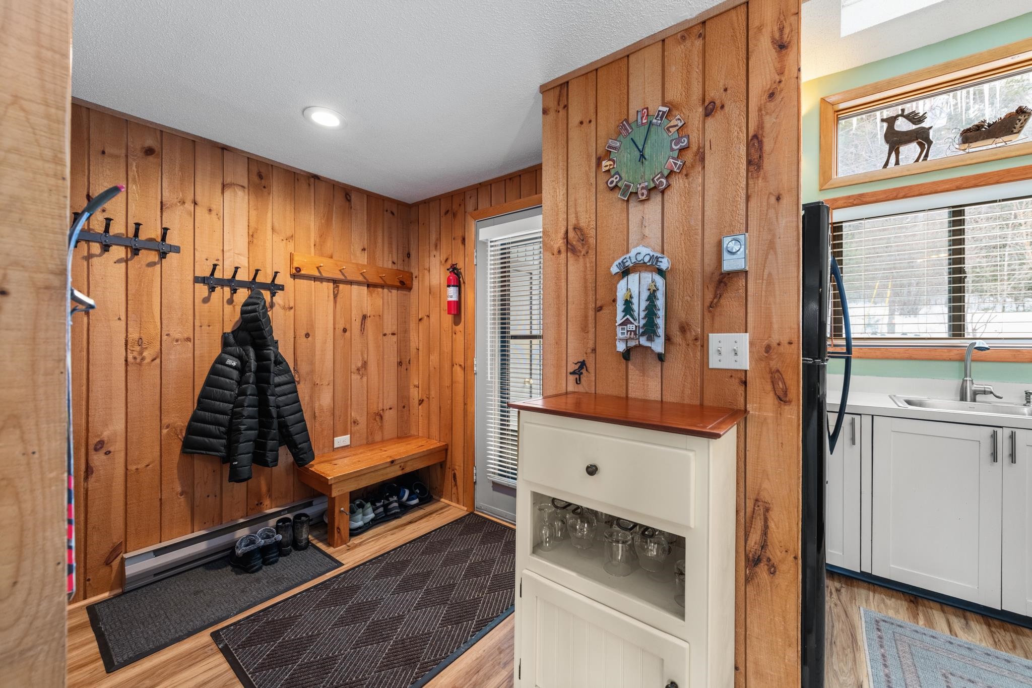 MLS #5072174 image #5