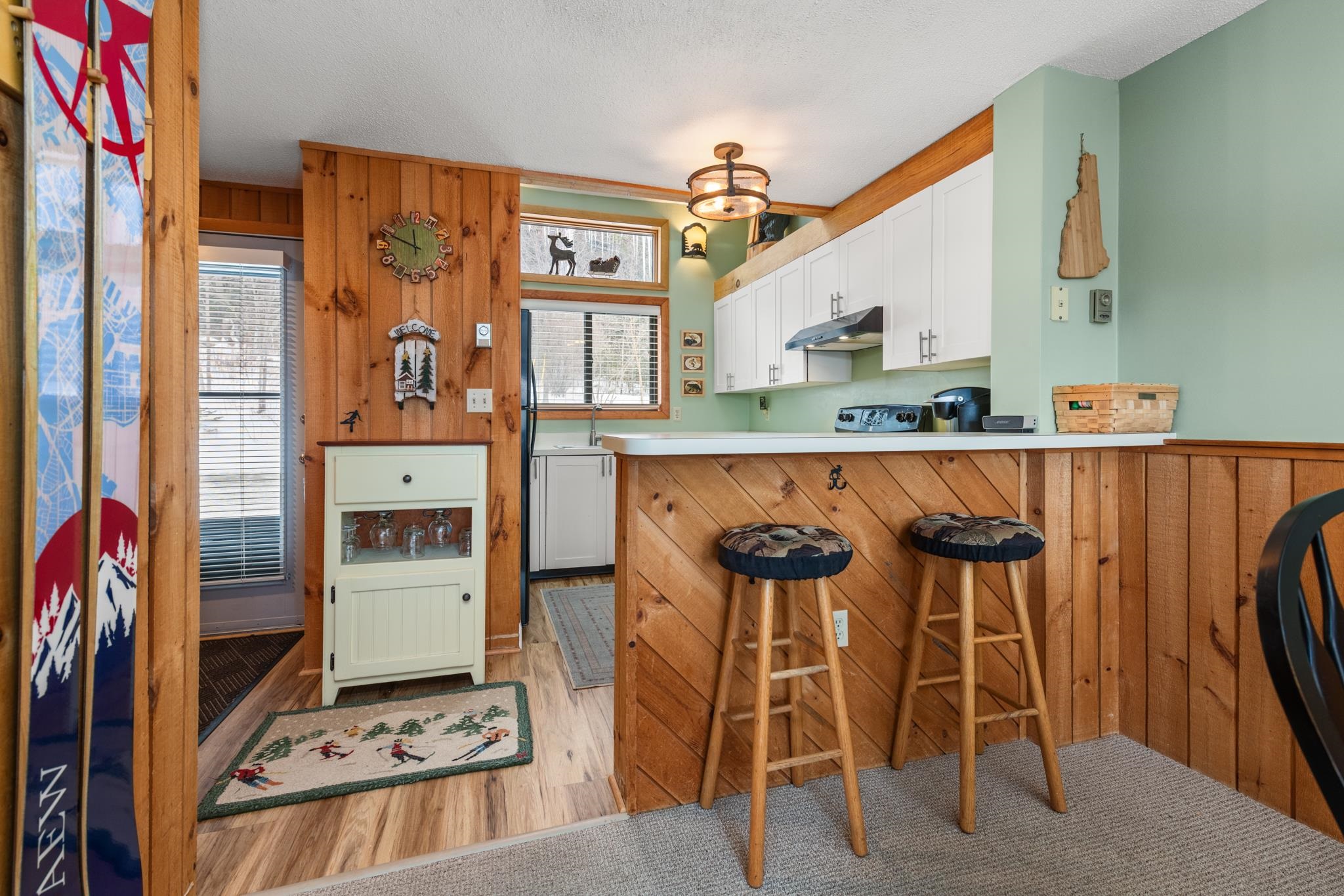 MLS #5072174 image #6