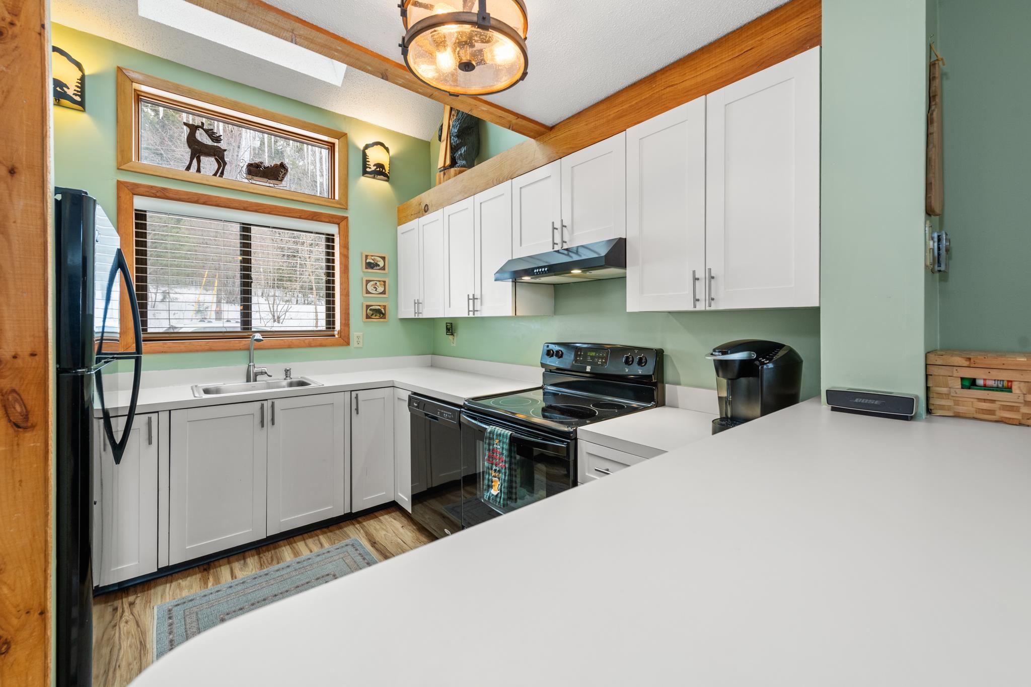 MLS #5072174 image #7