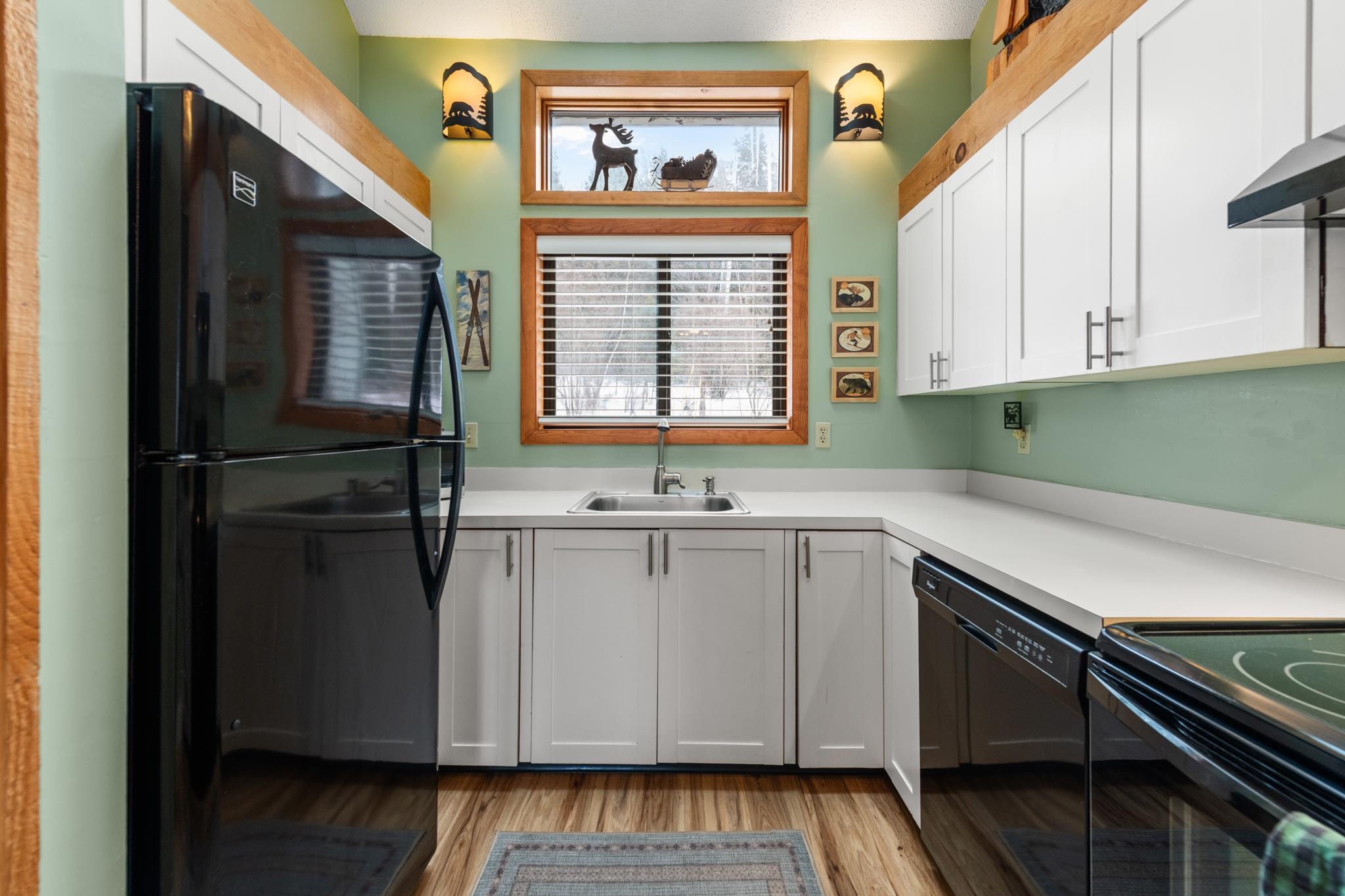 MLS #5072174 image #8