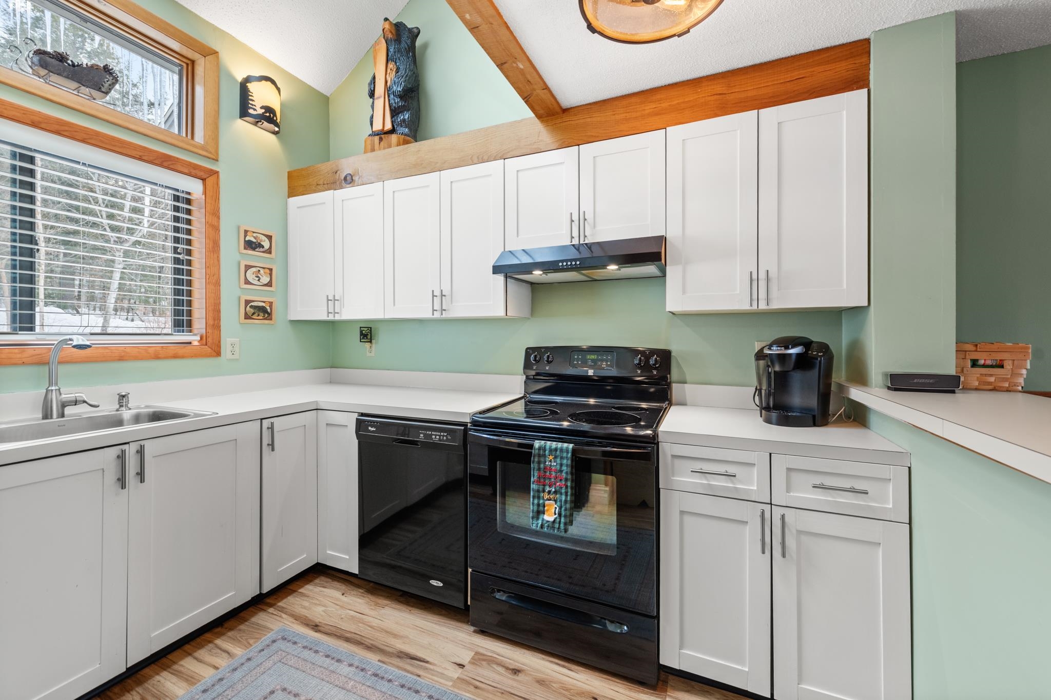 MLS #5072174 image #9