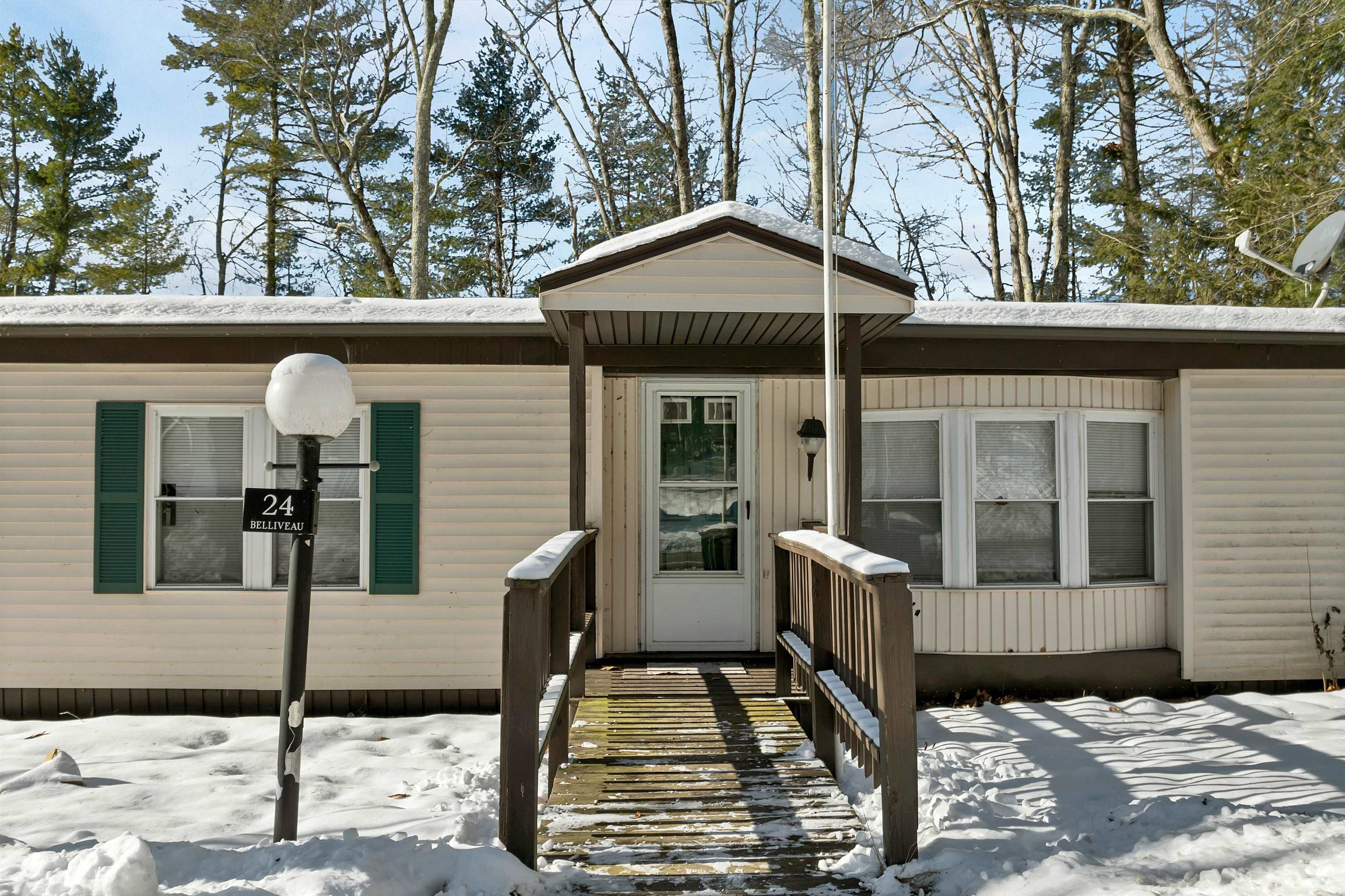 MLS #5072176 image #1