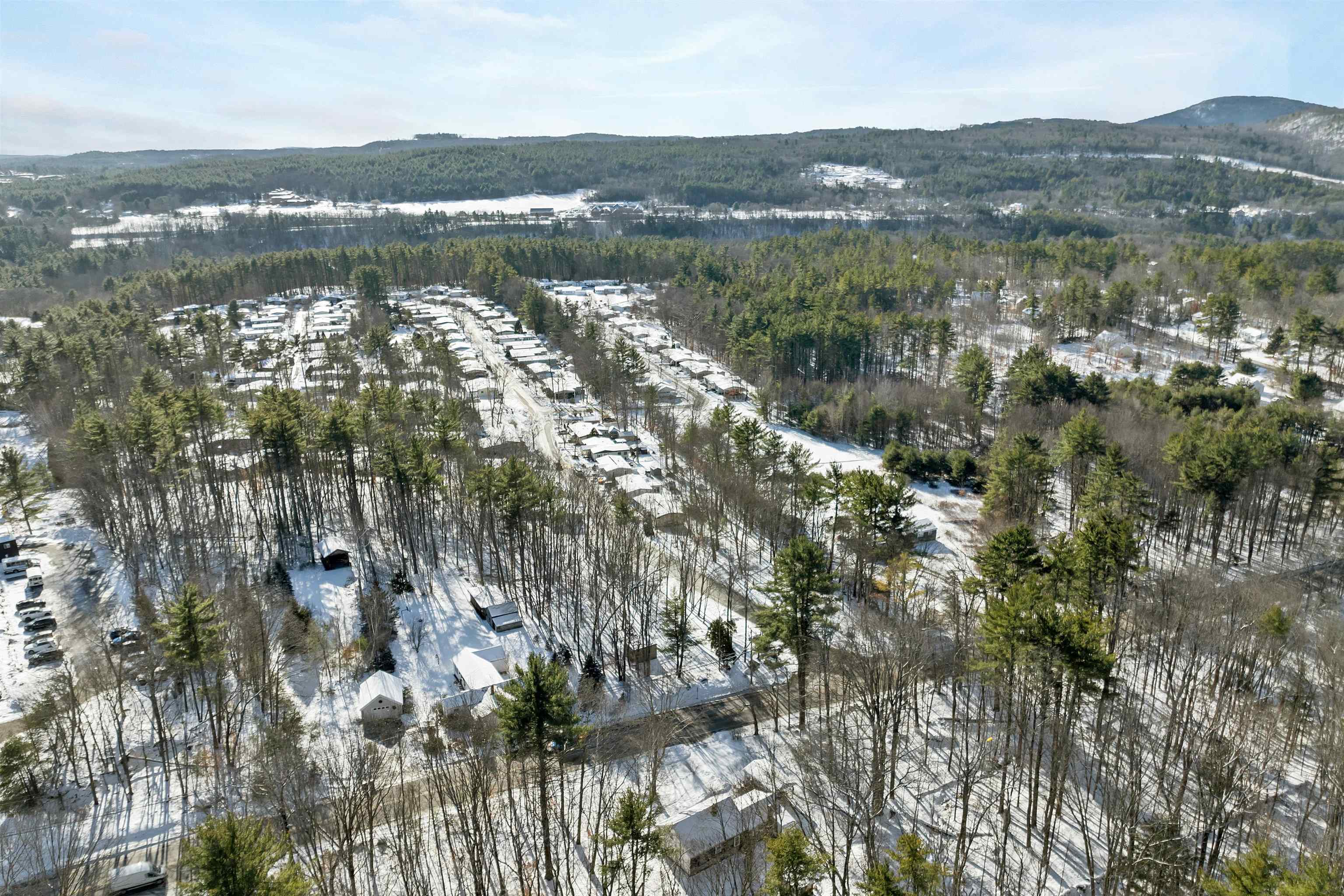 MLS #5072176 image #10