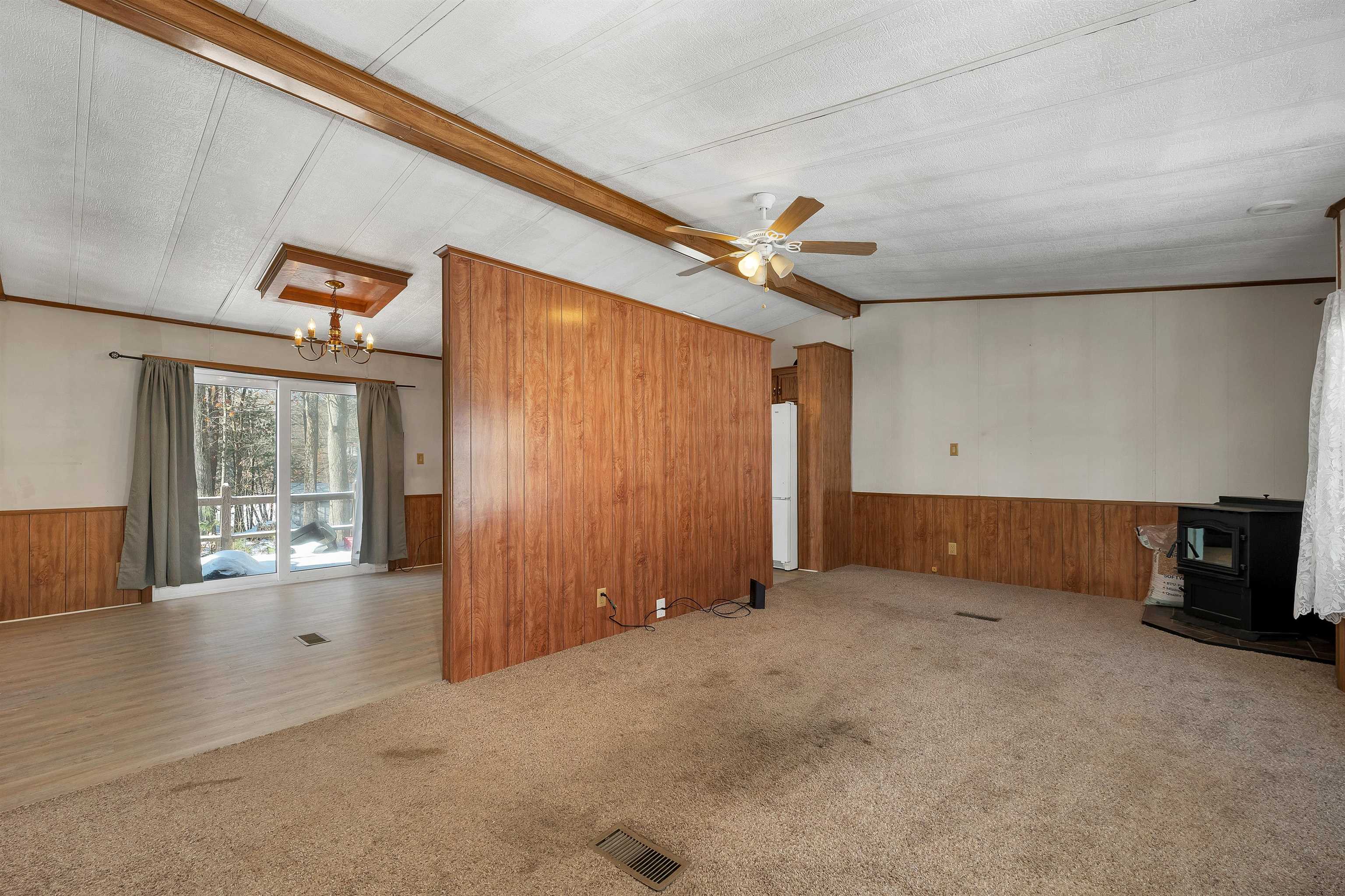 MLS #5072176 image #11