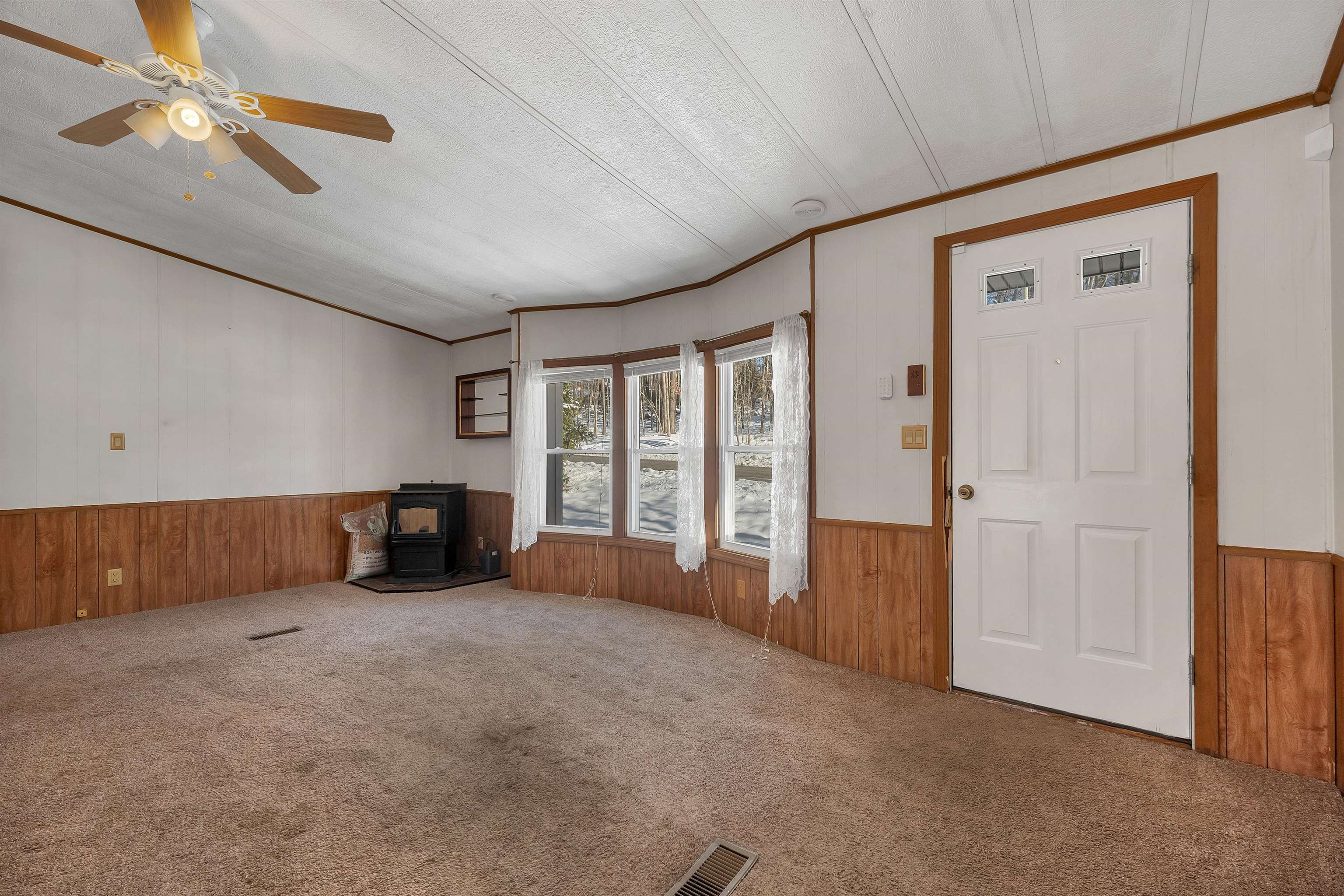 MLS #5072176 image #12