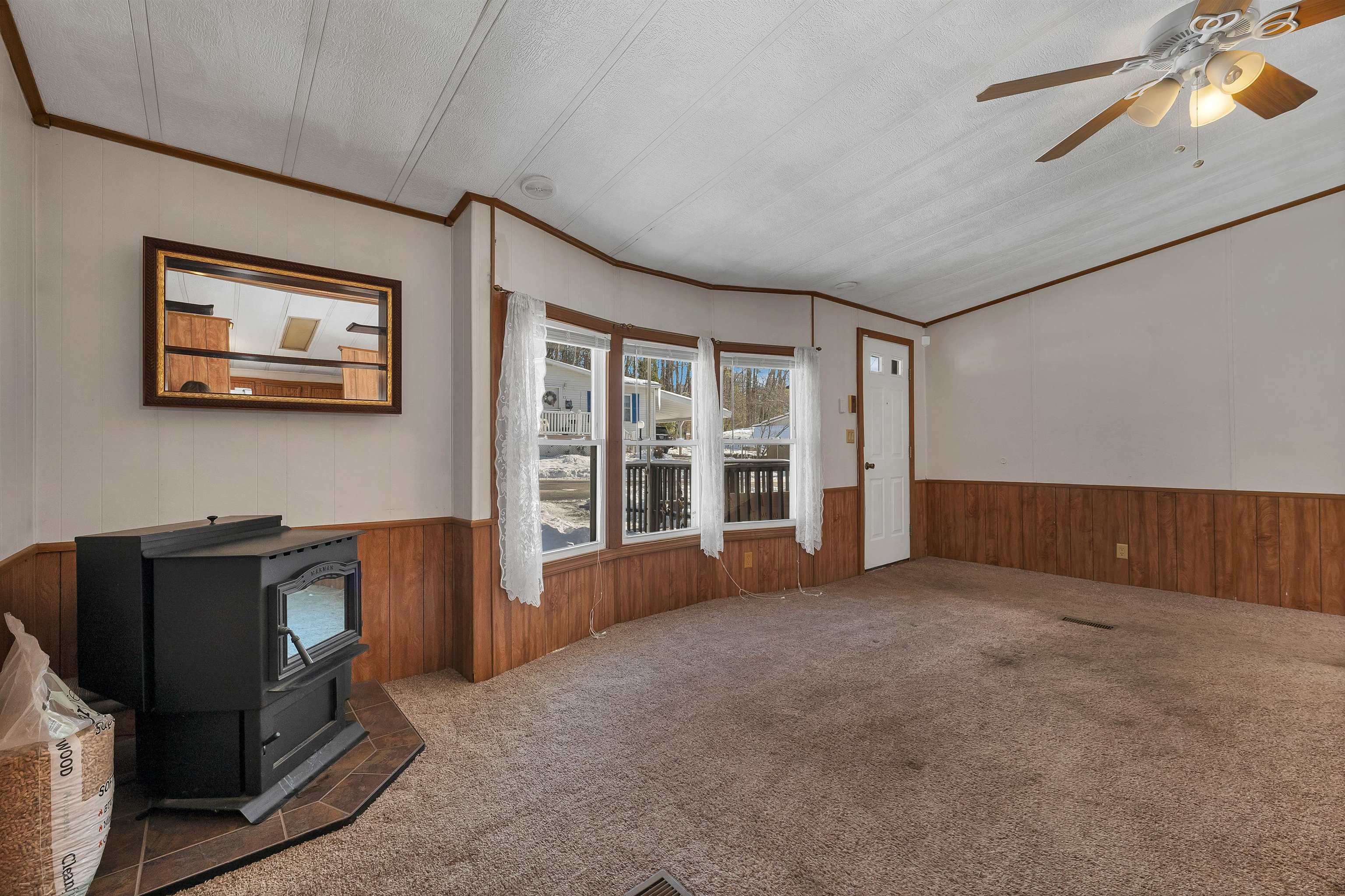 MLS #5072176 image #13