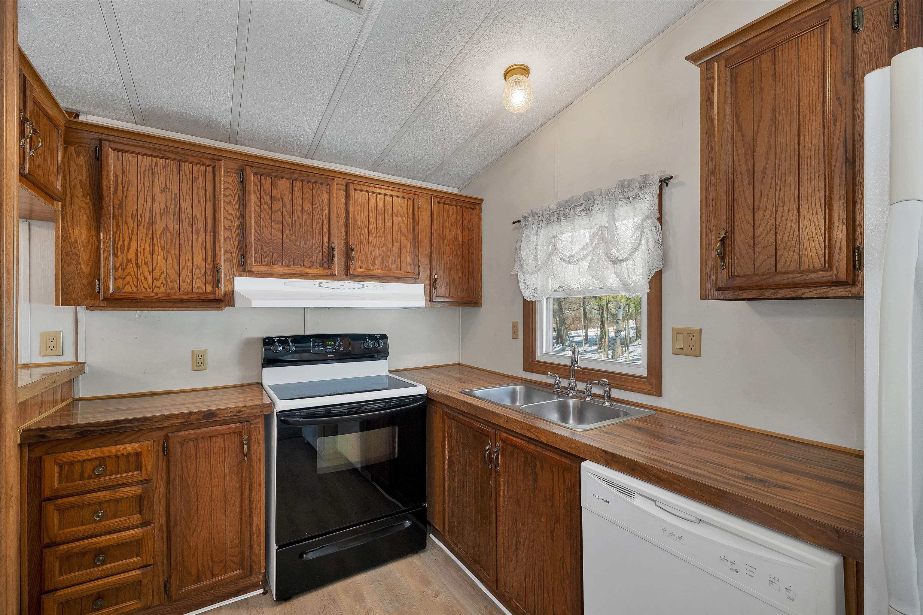 MLS #5072176 image #14