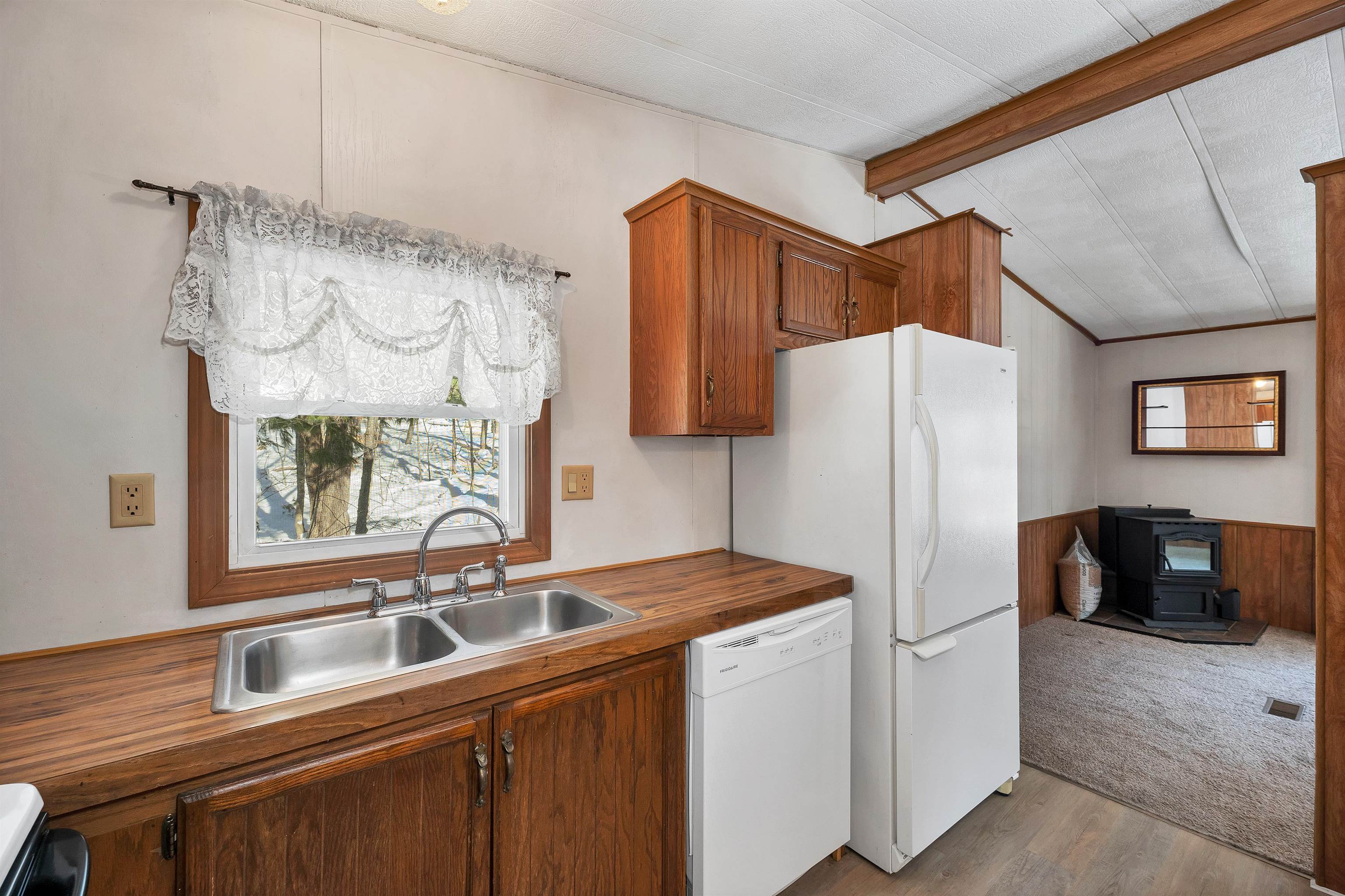 MLS #5072176 image #15