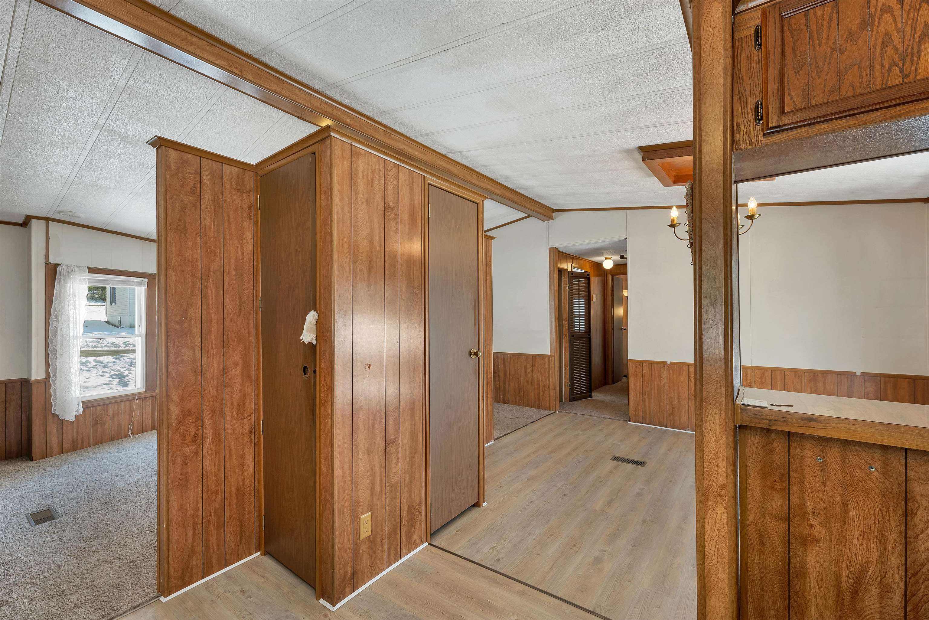 MLS #5072176 image #16