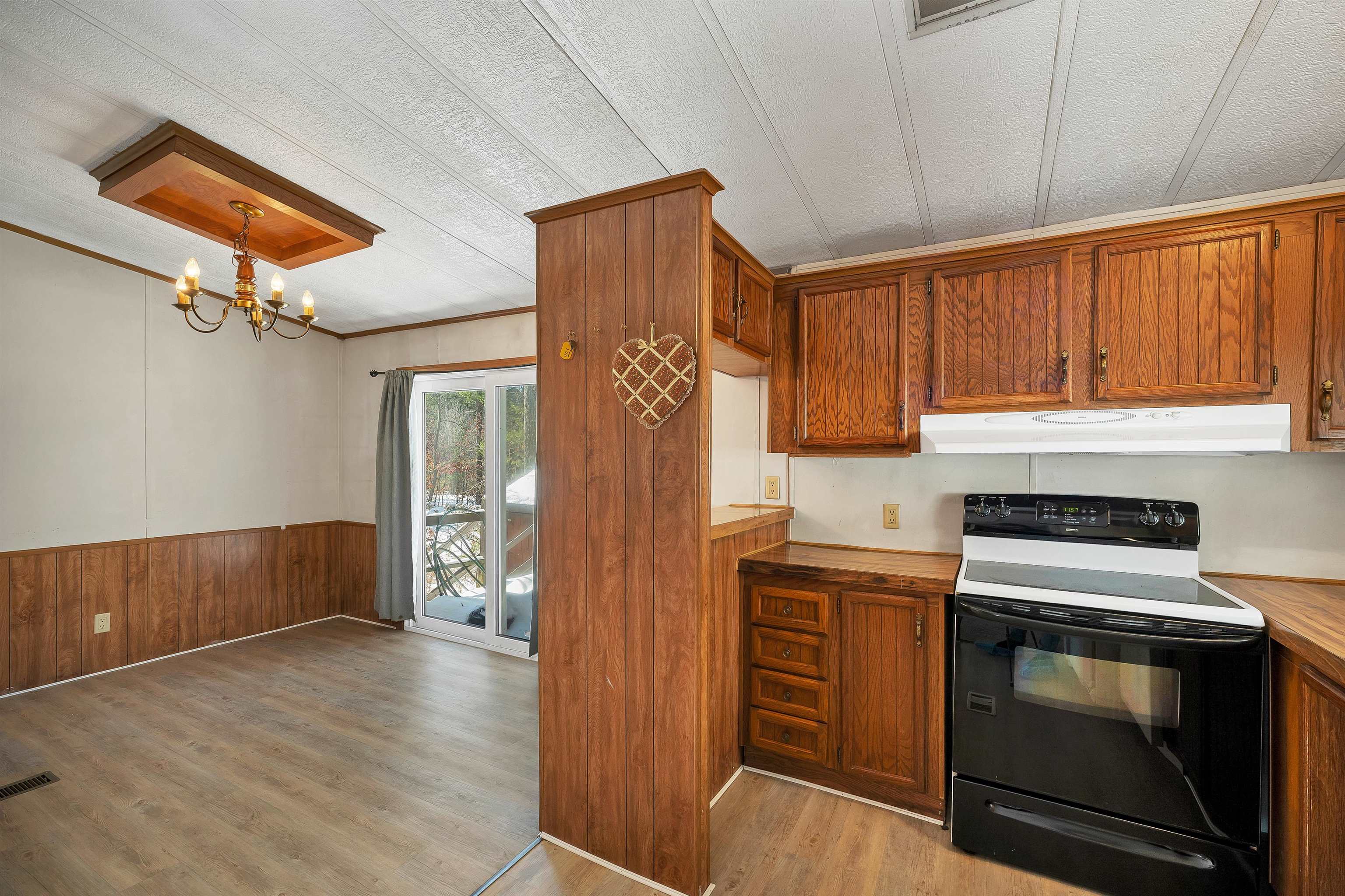 MLS #5072176 image #17