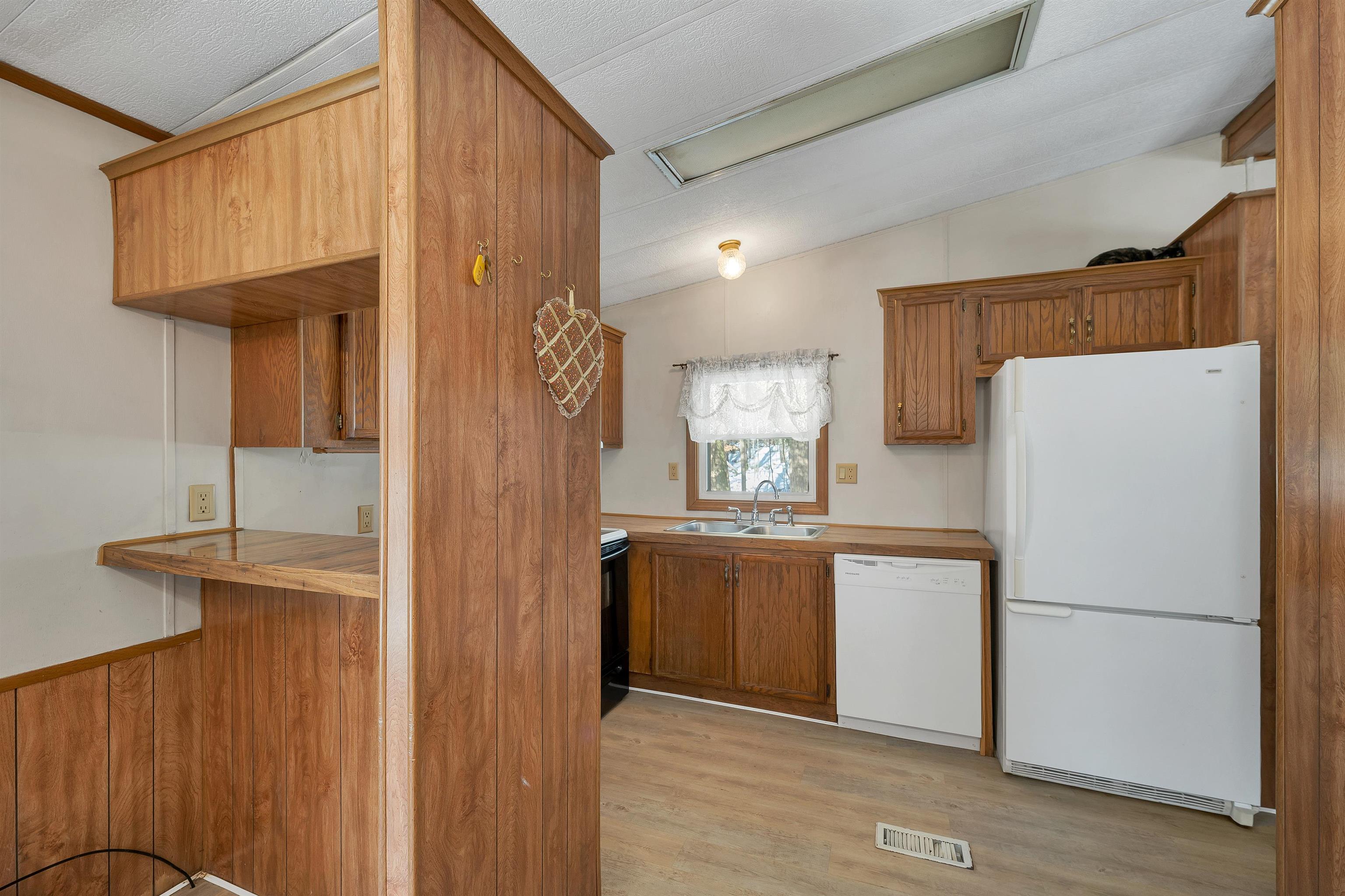 MLS #5072176 image #18