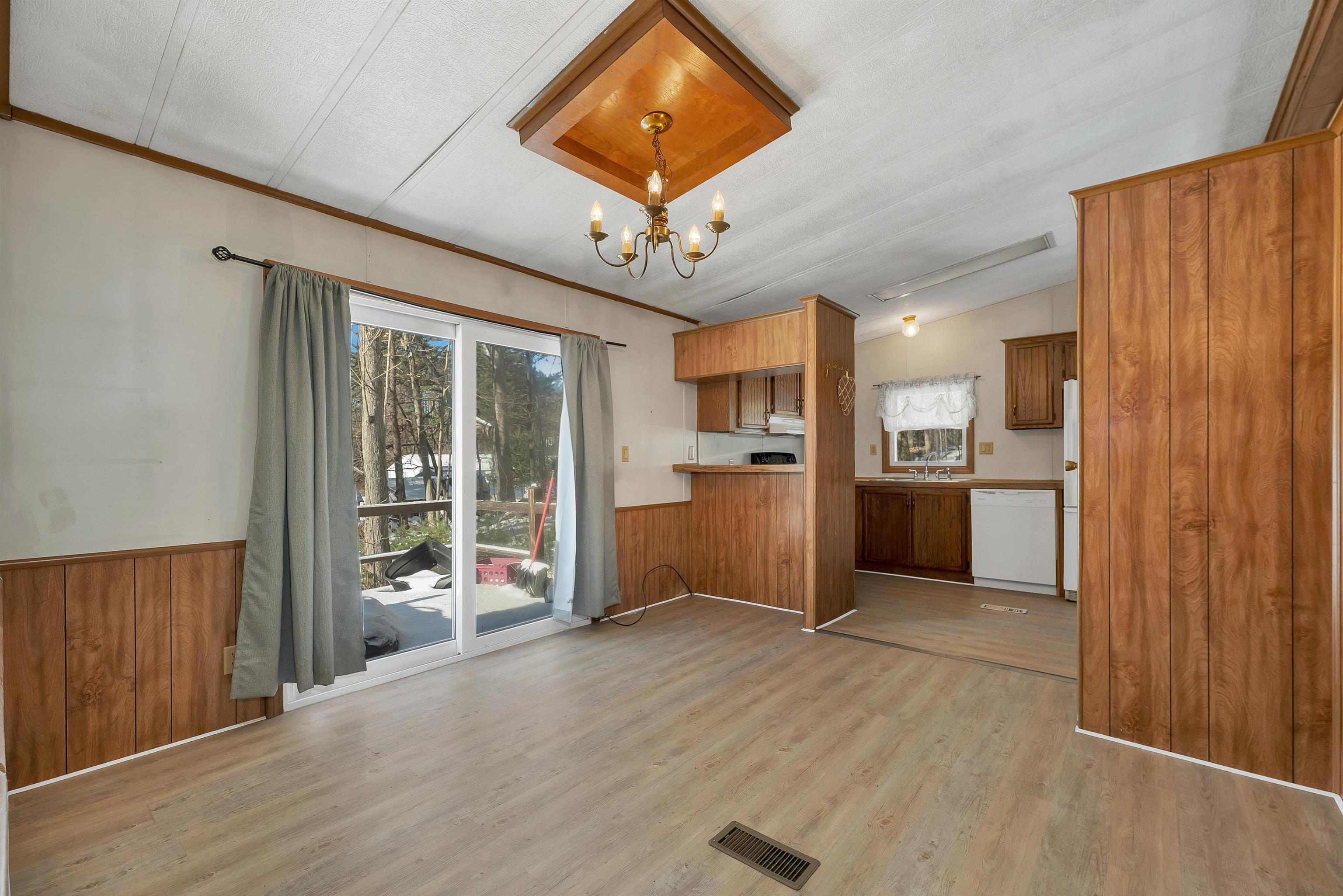 MLS #5072176 image #19