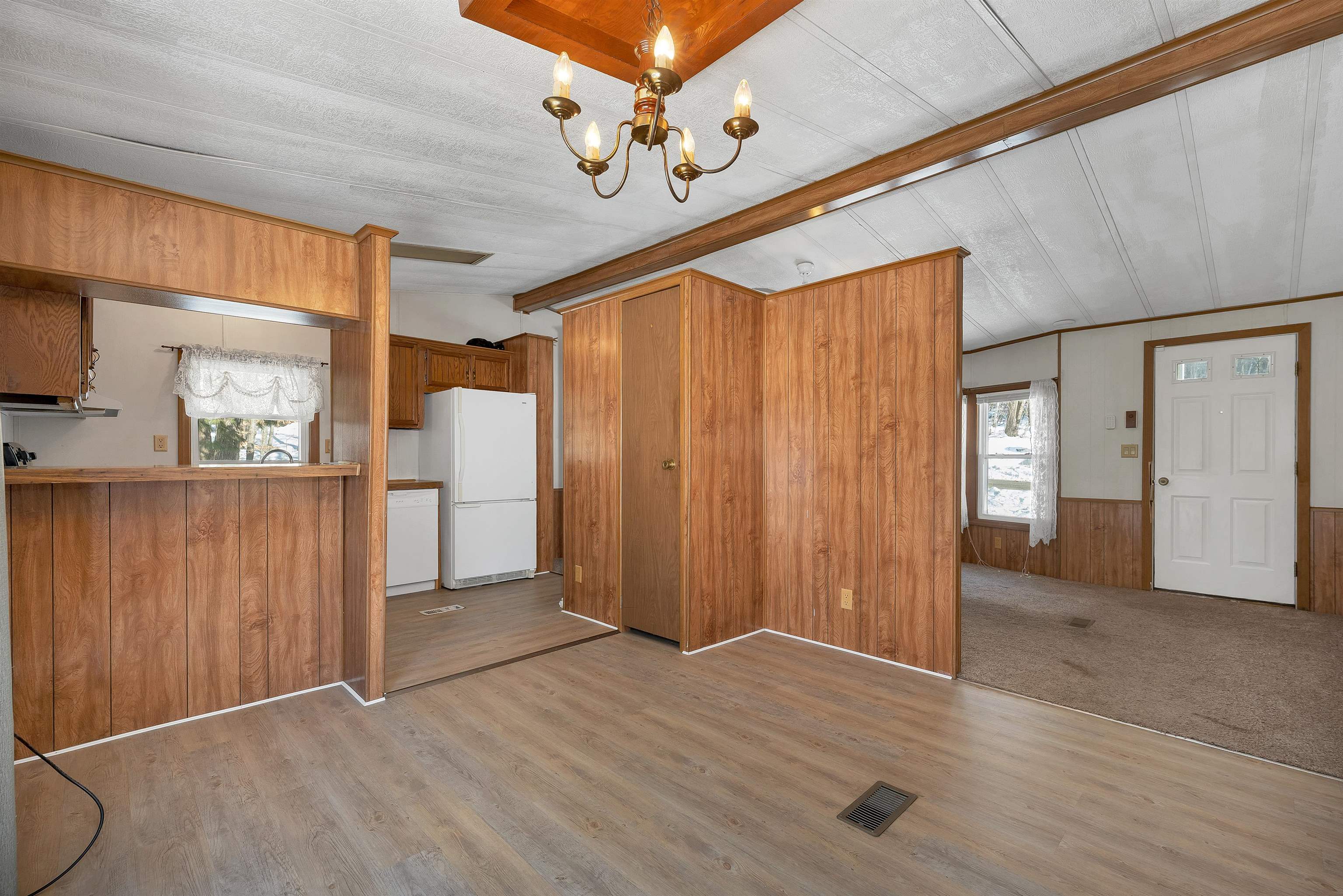 MLS #5072176 image #20