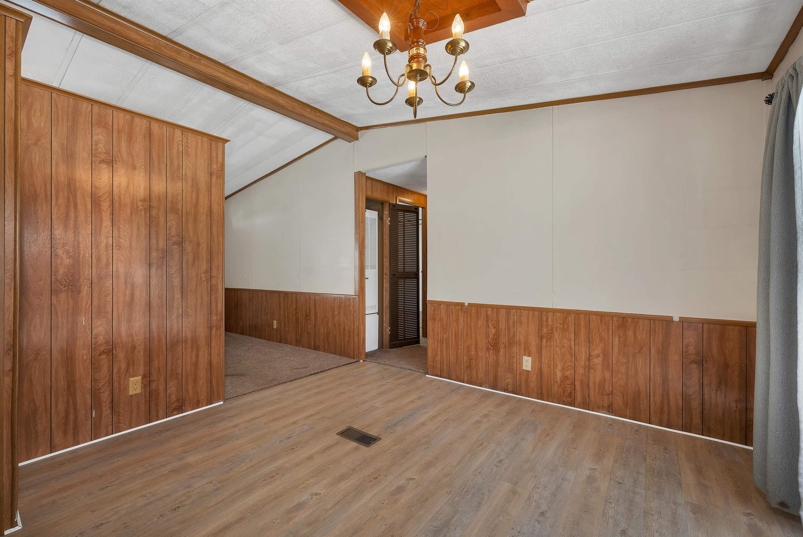 MLS #5072176 image #21