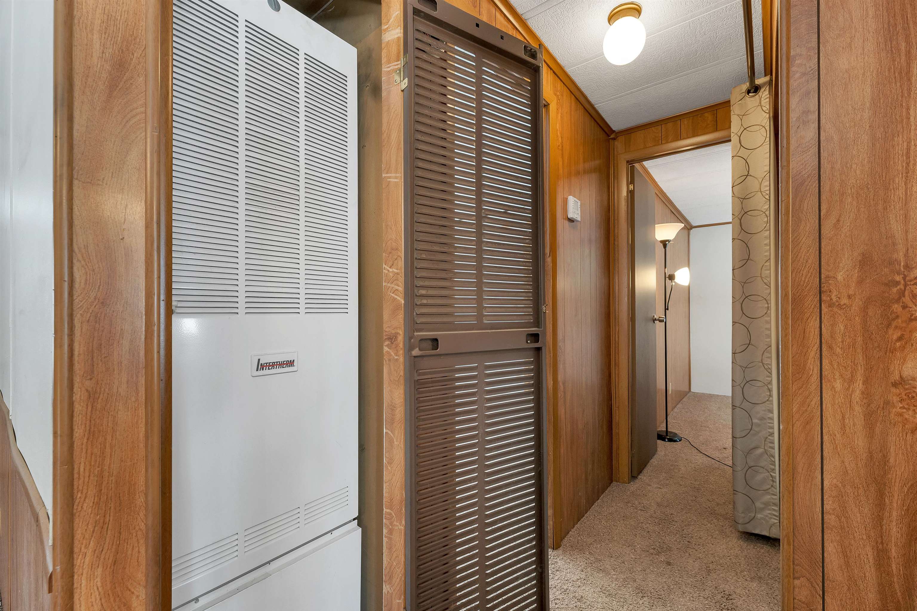 MLS #5072176 image #22