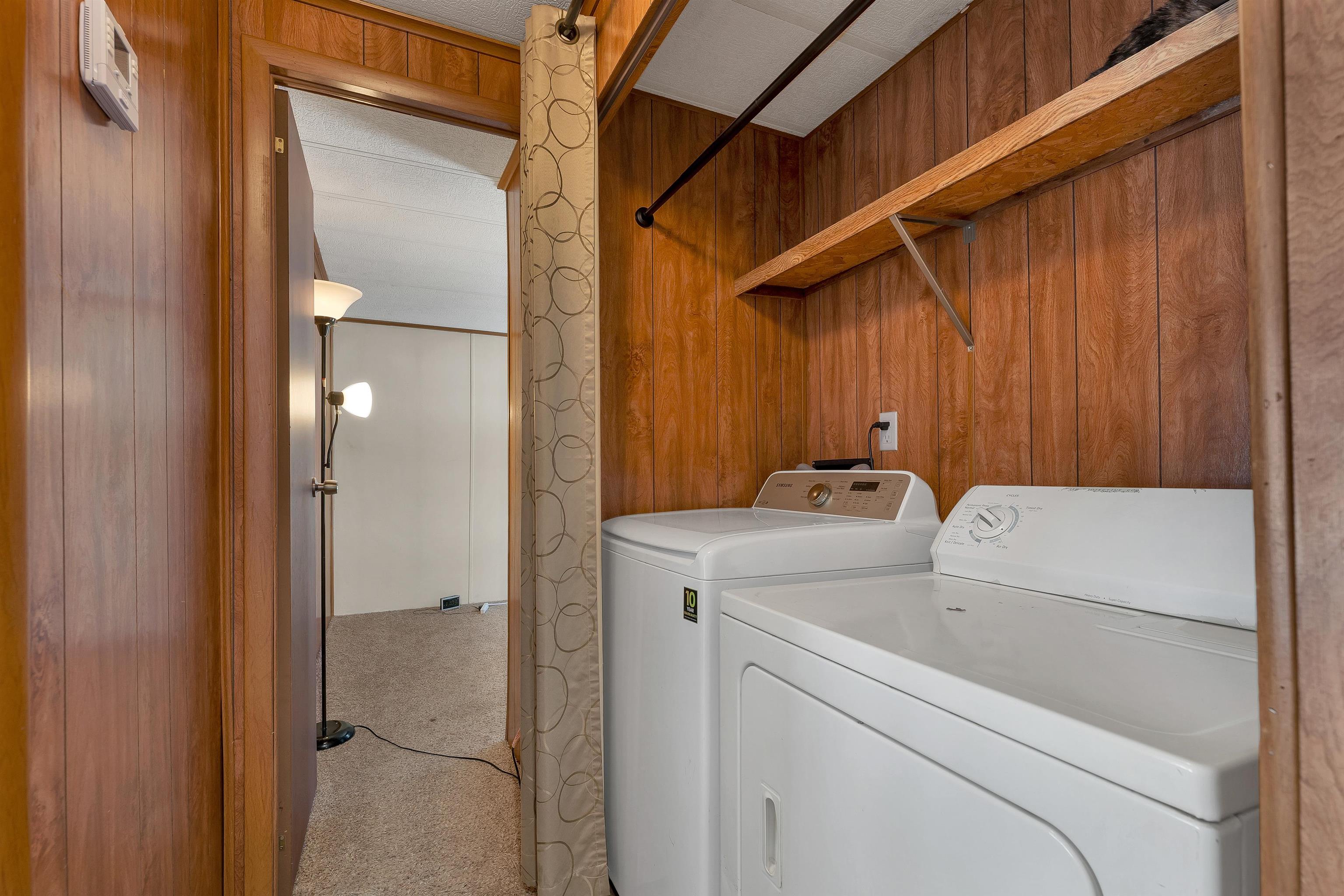 MLS #5072176 image #24