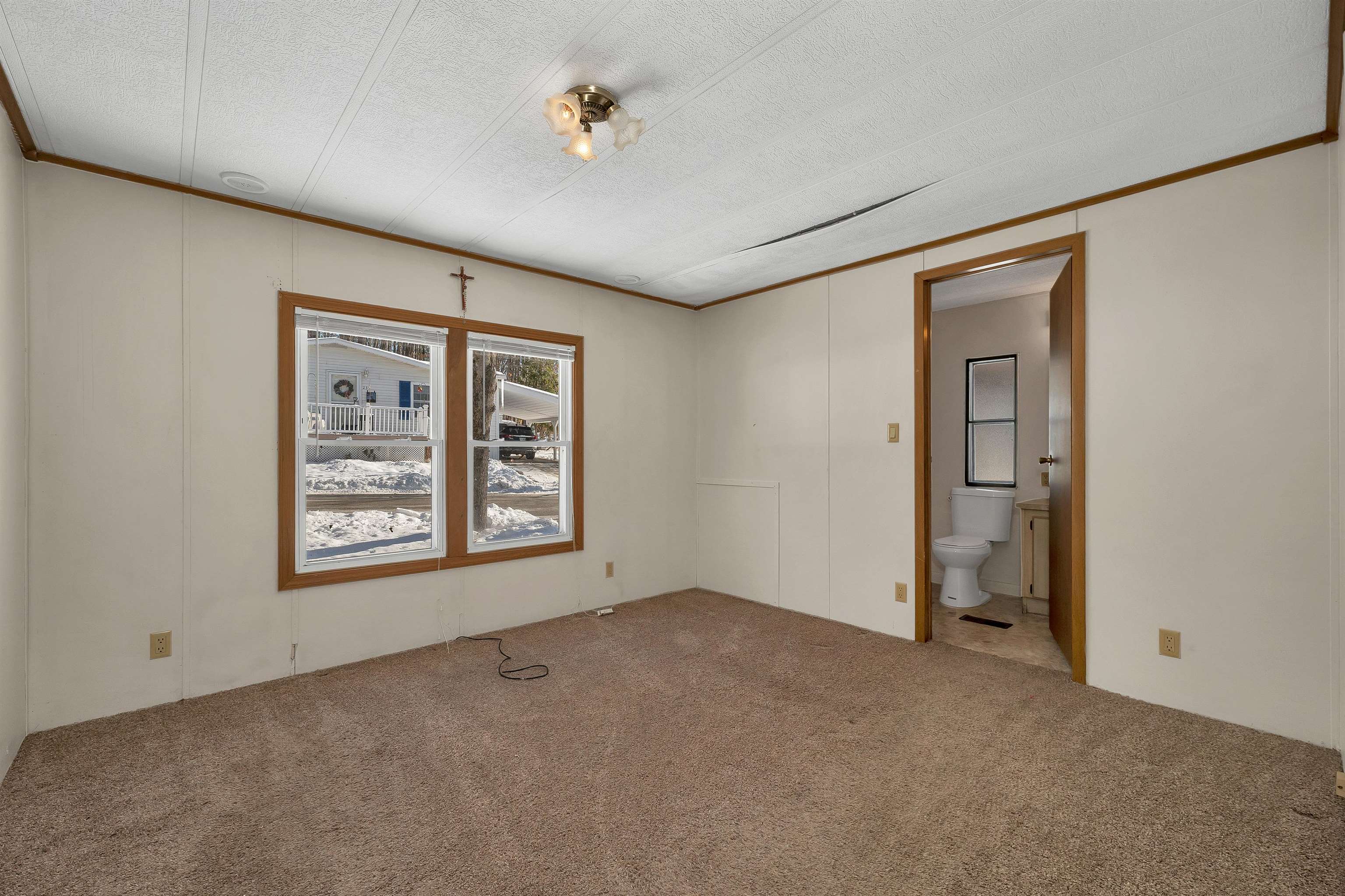 MLS #5072176 image #25