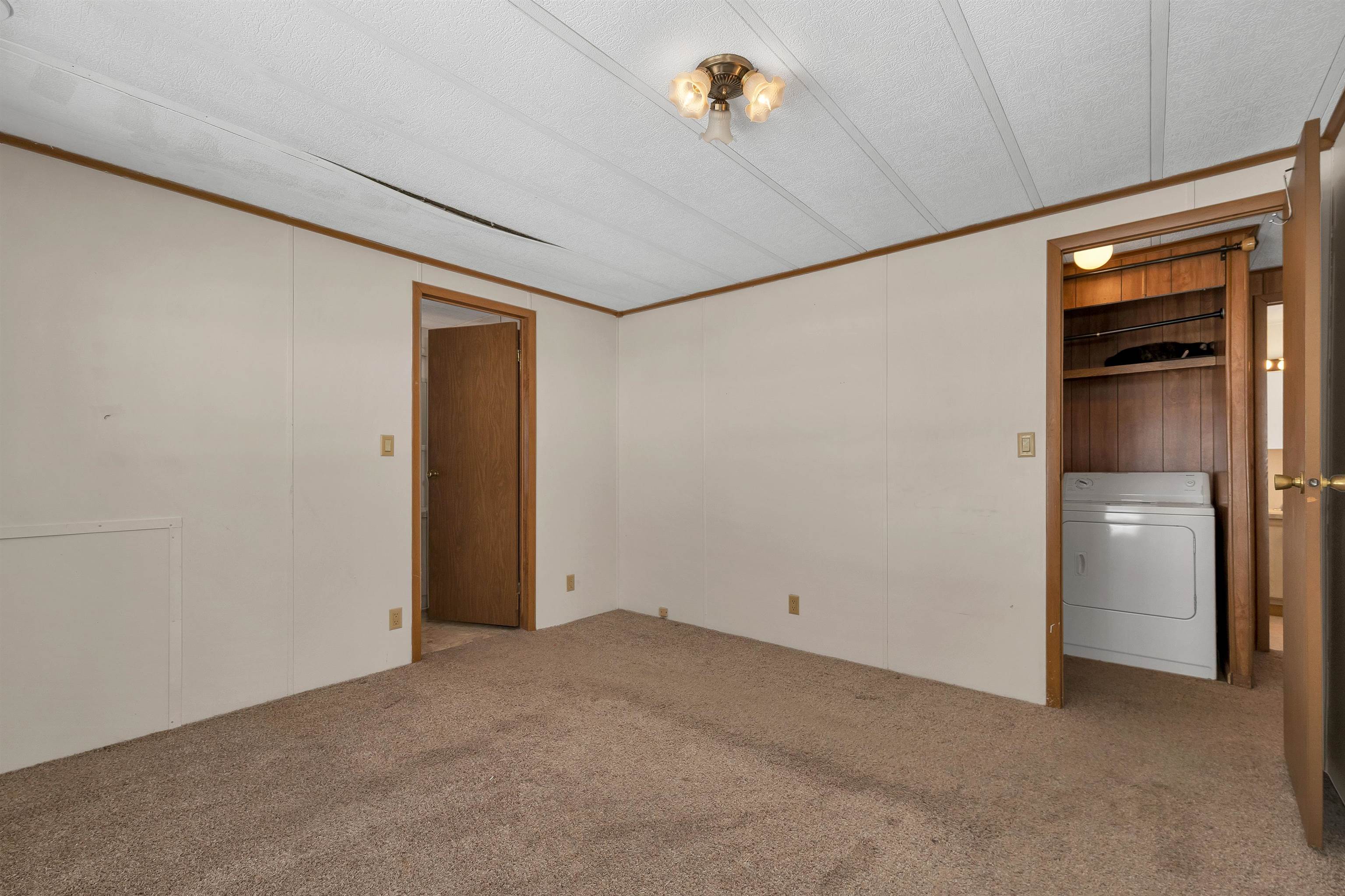 MLS #5072176 image #26