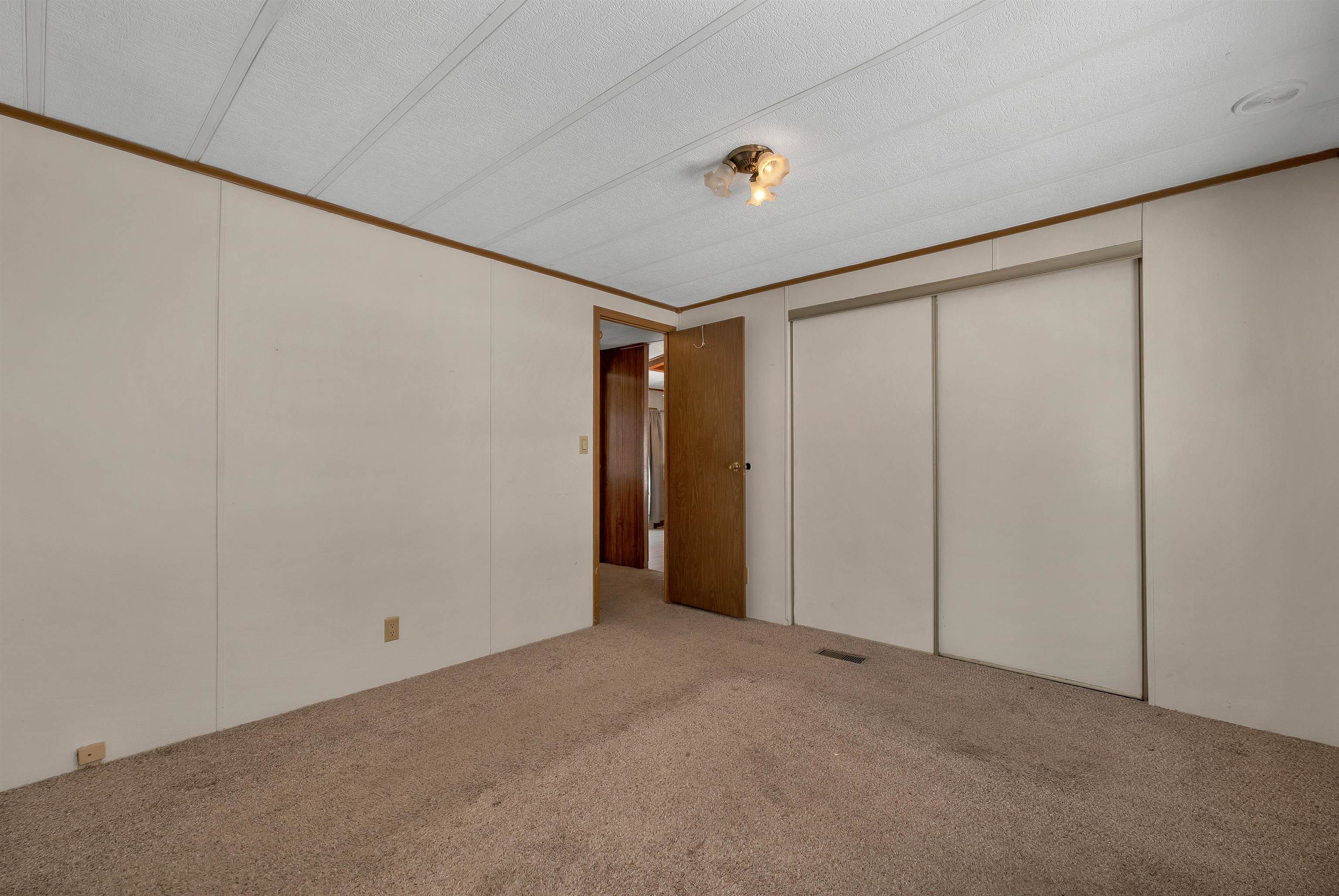 MLS #5072176 image #27