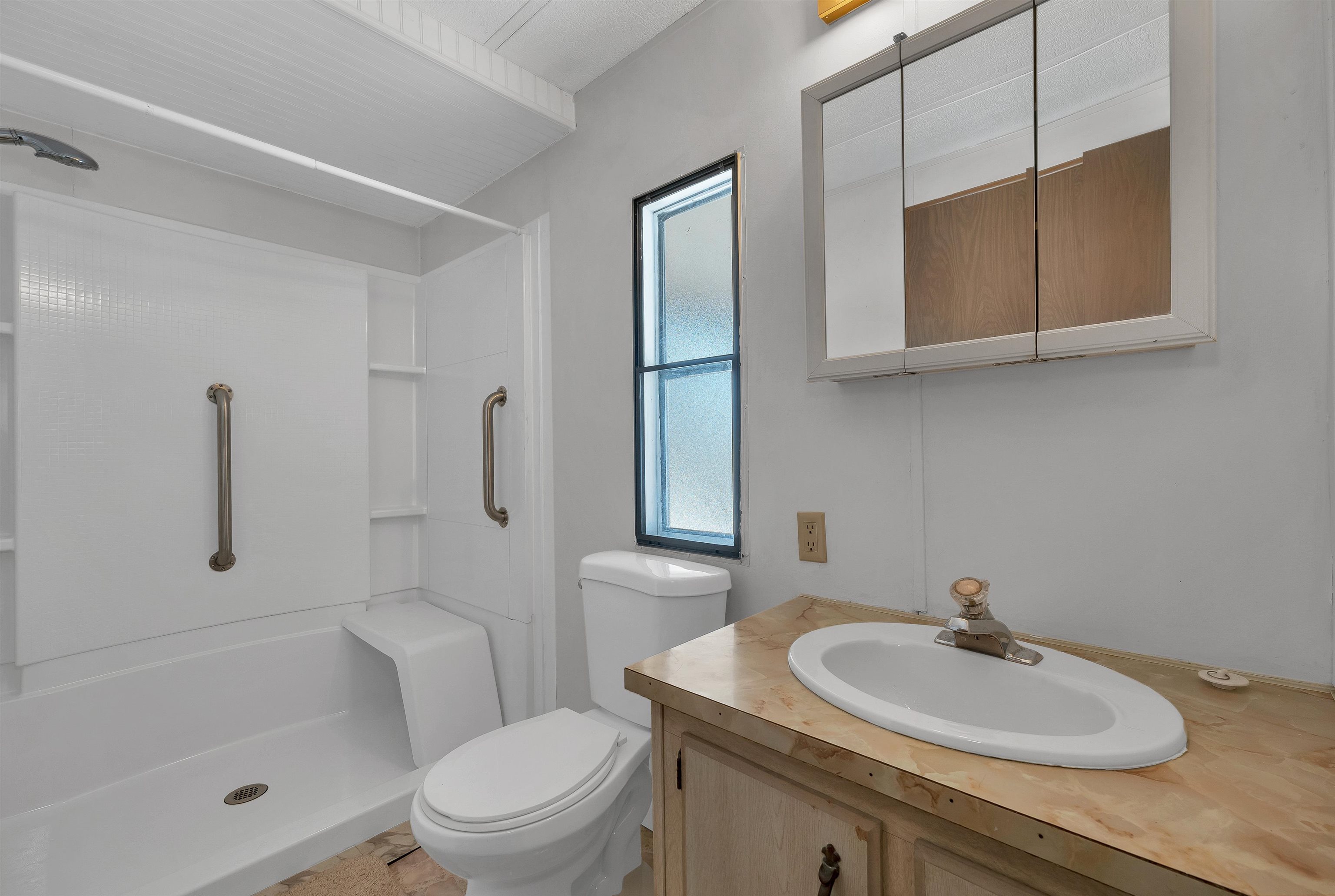 MLS #5072176 image #28