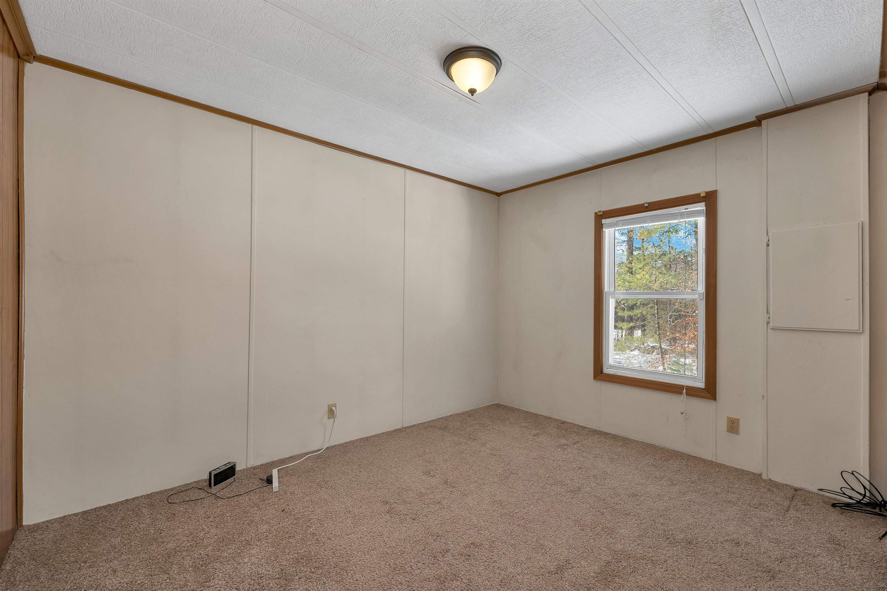 MLS #5072176 image #29