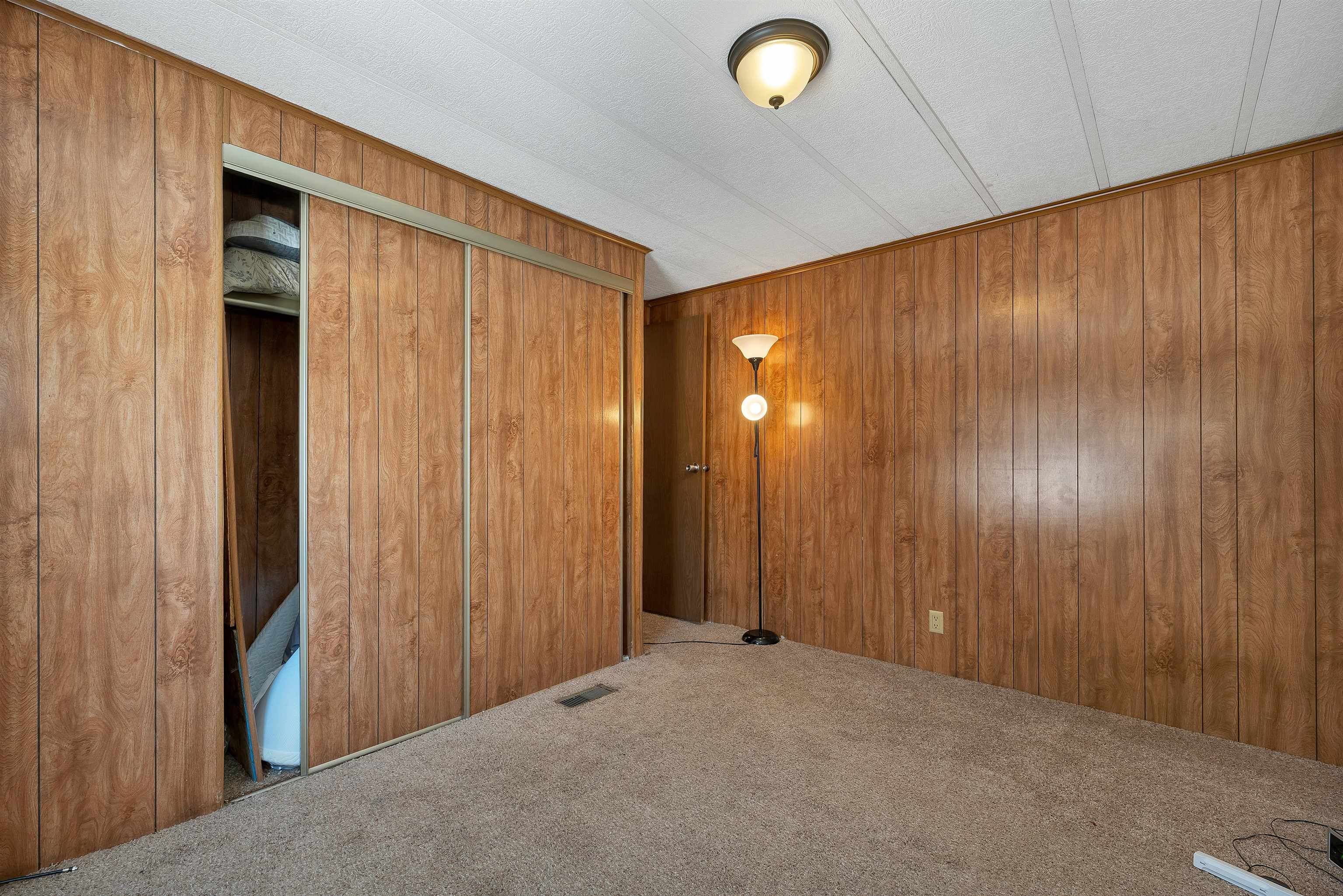 MLS #5072176 image #30