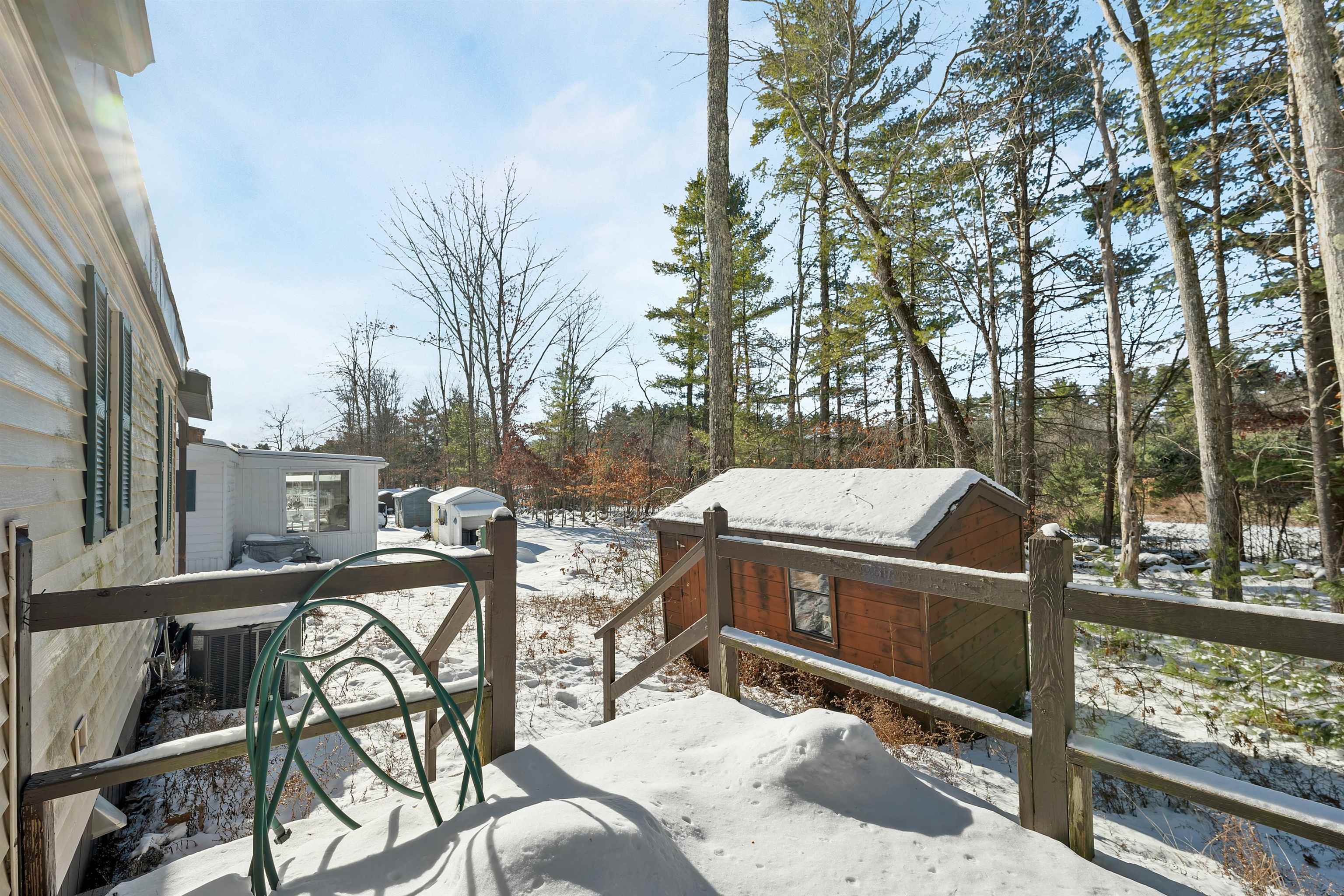 MLS #5072176 image #31